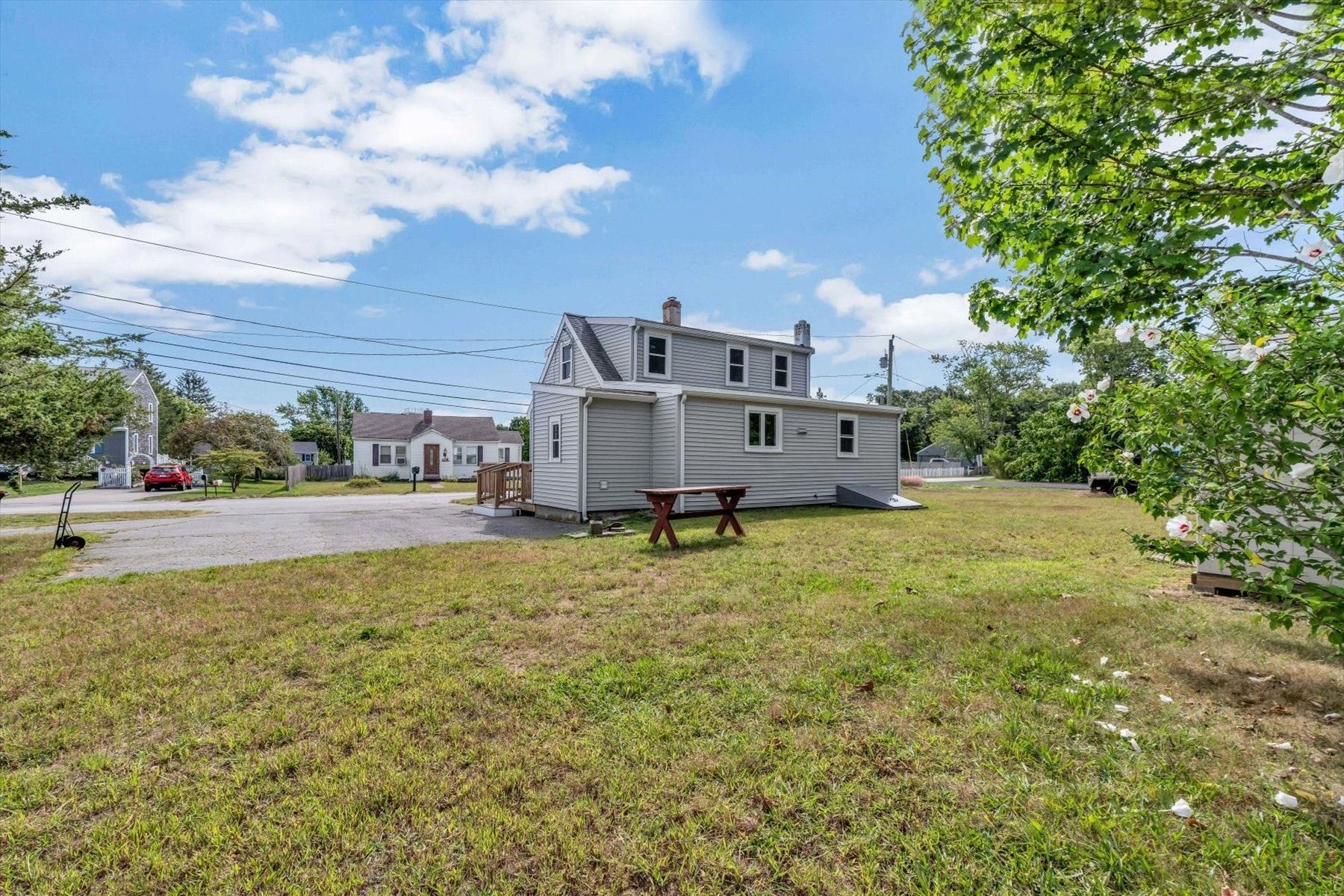 4 Cherry Street, Wareham, MA, 4 Cherry Street, Wareham, MA Photo #6