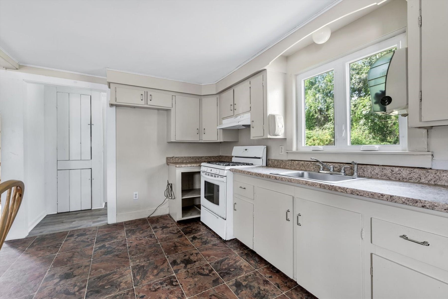4 Cherry Street, Wareham, MA, 4 Cherry Street, Wareham, MA Photo #16