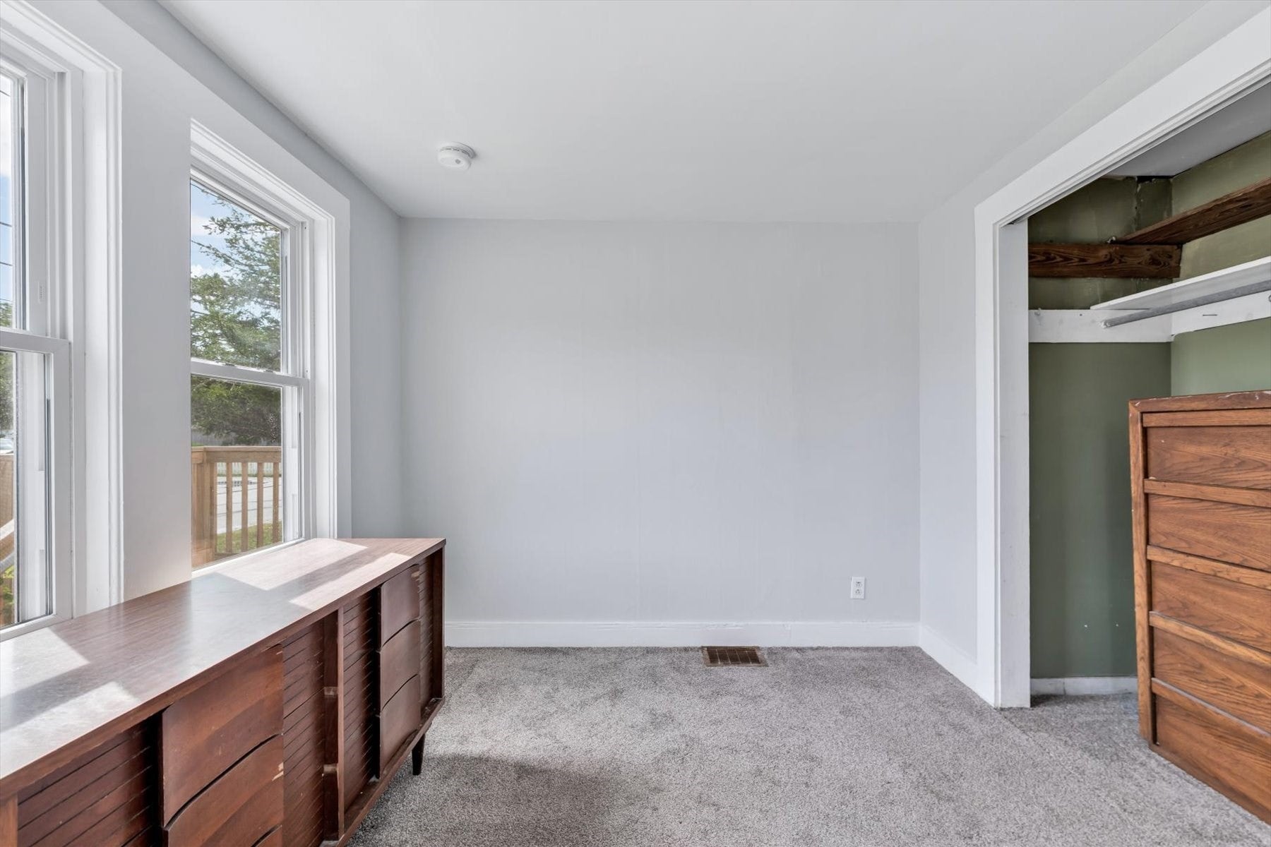 4 Cherry Street, Wareham, MA, 4 Cherry Street, Wareham, MA Photo #10