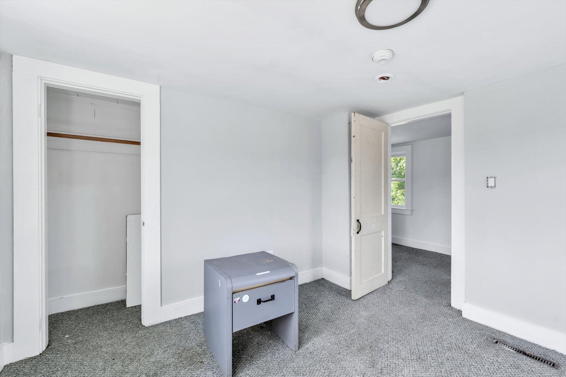 4 Cherry Street, Wareham, MA, 4 Cherry Street, Wareham, MA Photo #40