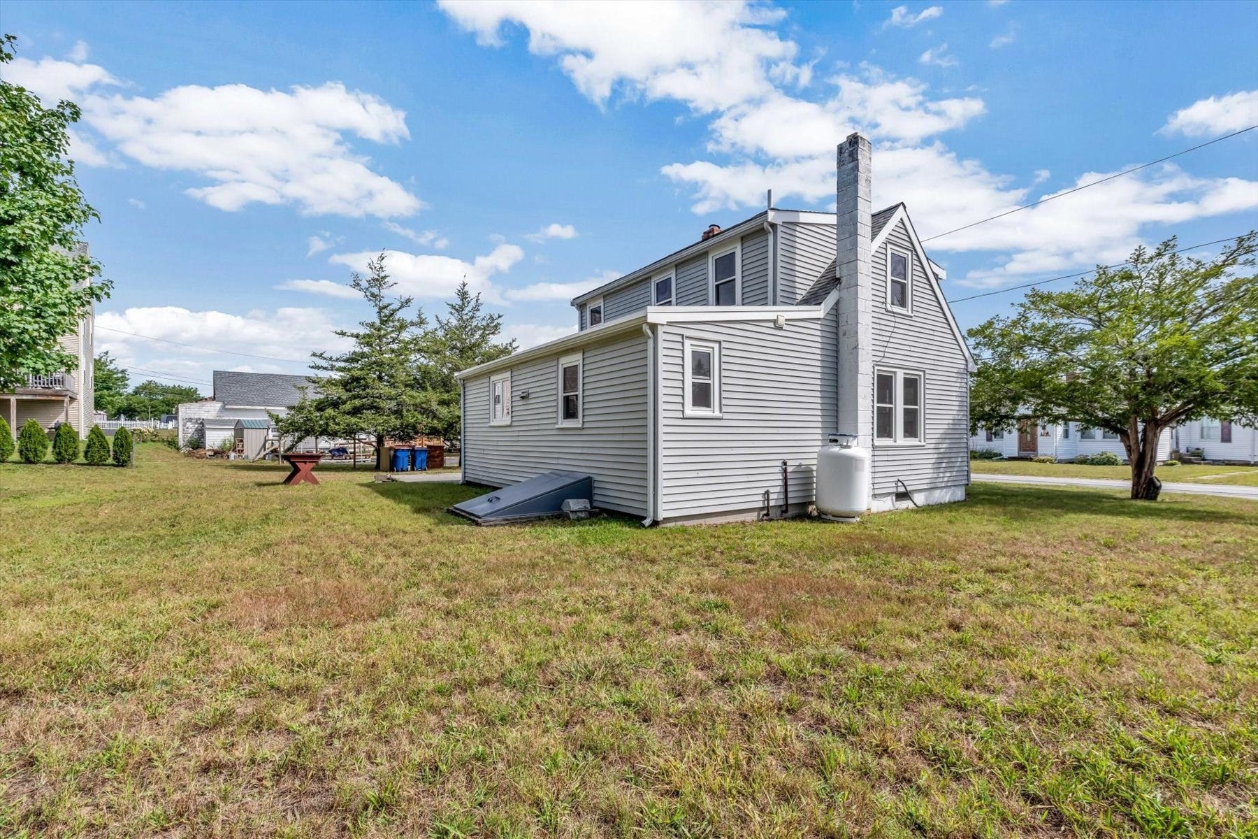 4 Cherry Street, Wareham, MA, 4 Cherry Street, Wareham, MA Photo #3