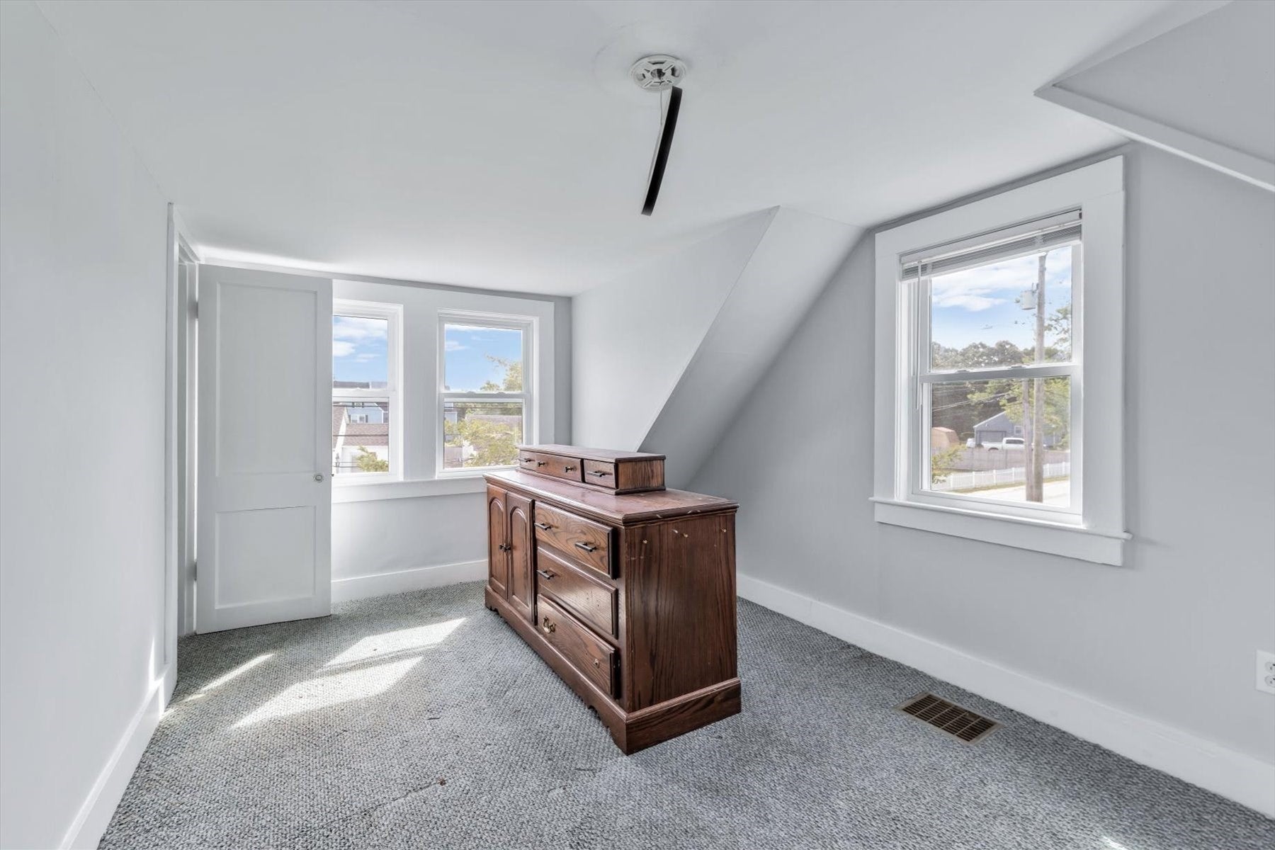 4 Cherry Street, Wareham, MA, 4 Cherry Street, Wareham, MA Photo #32