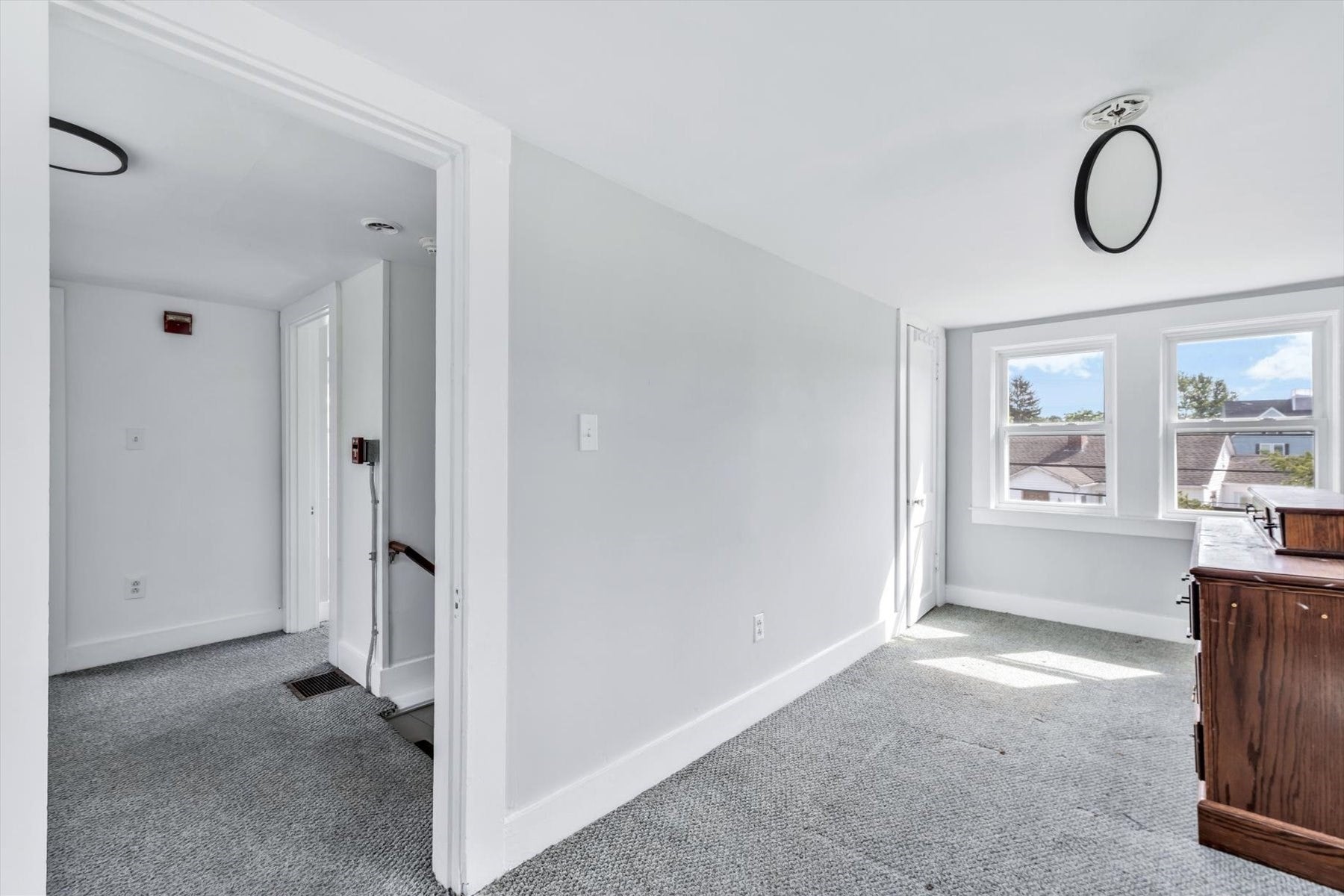 4 Cherry Street, Wareham, MA, 4 Cherry Street, Wareham, MA Photo #34