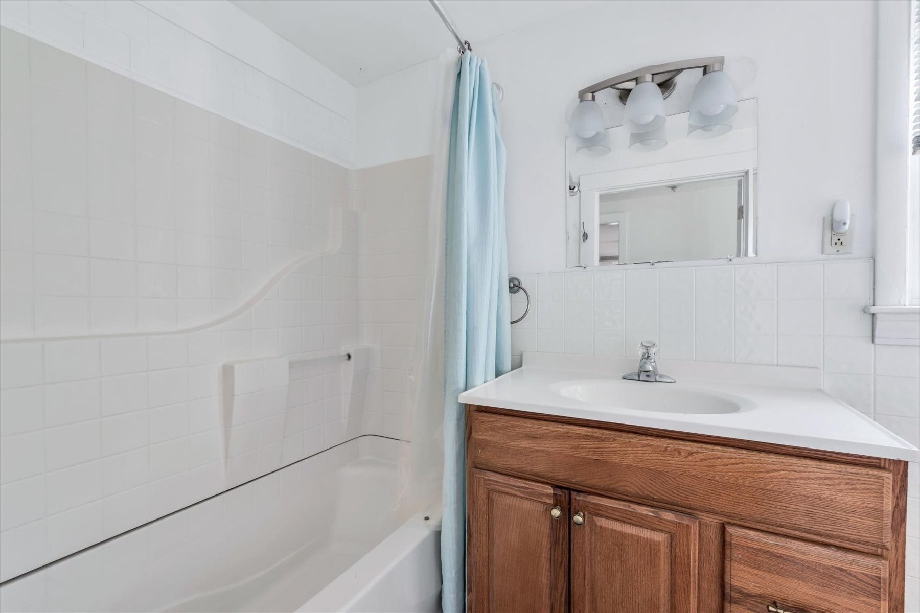 4 Cherry Street, Wareham, MA, 4 Cherry Street, Wareham, MA Photo #28