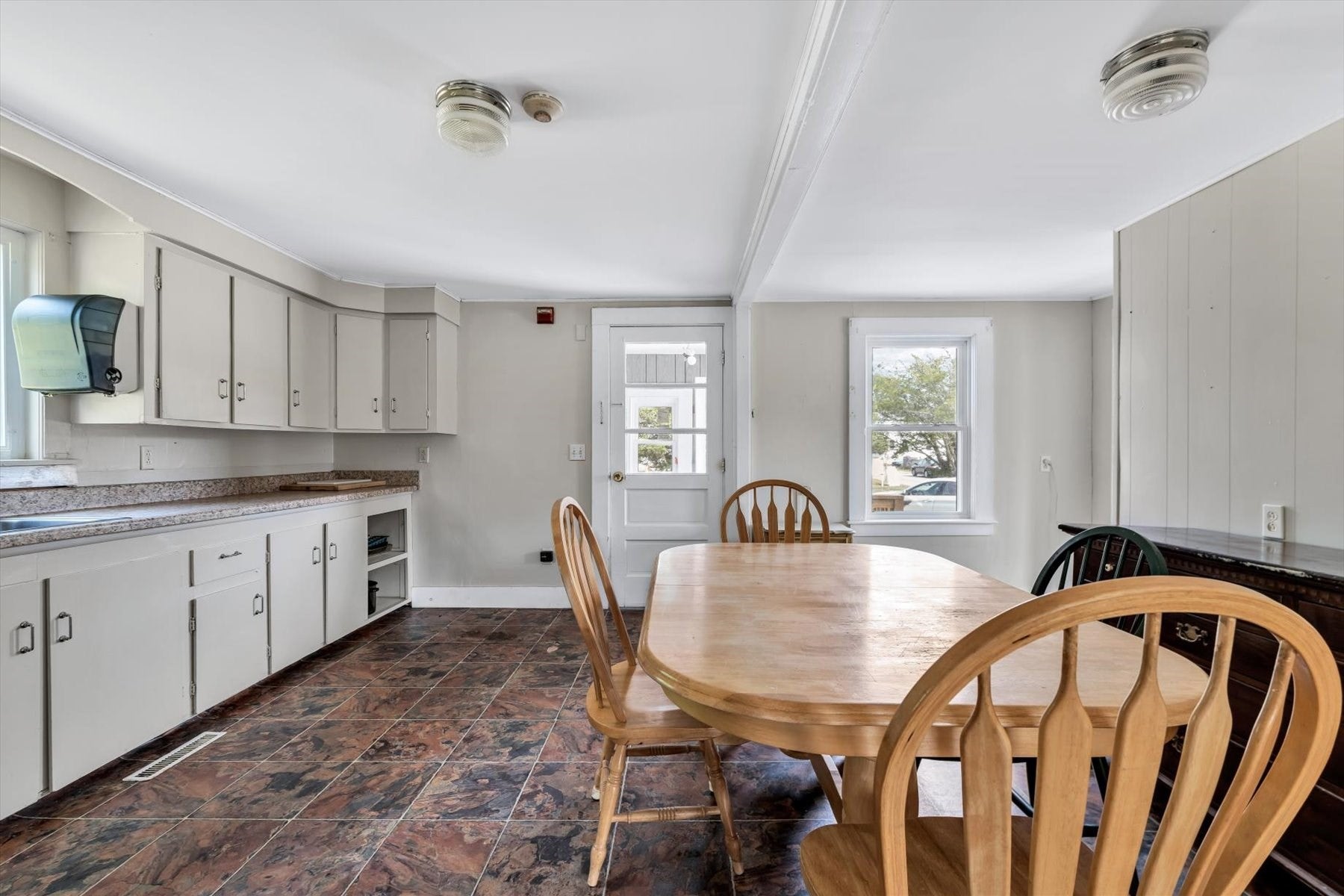 4 Cherry Street, Wareham, MA, 4 Cherry Street, Wareham, MA Photo #19