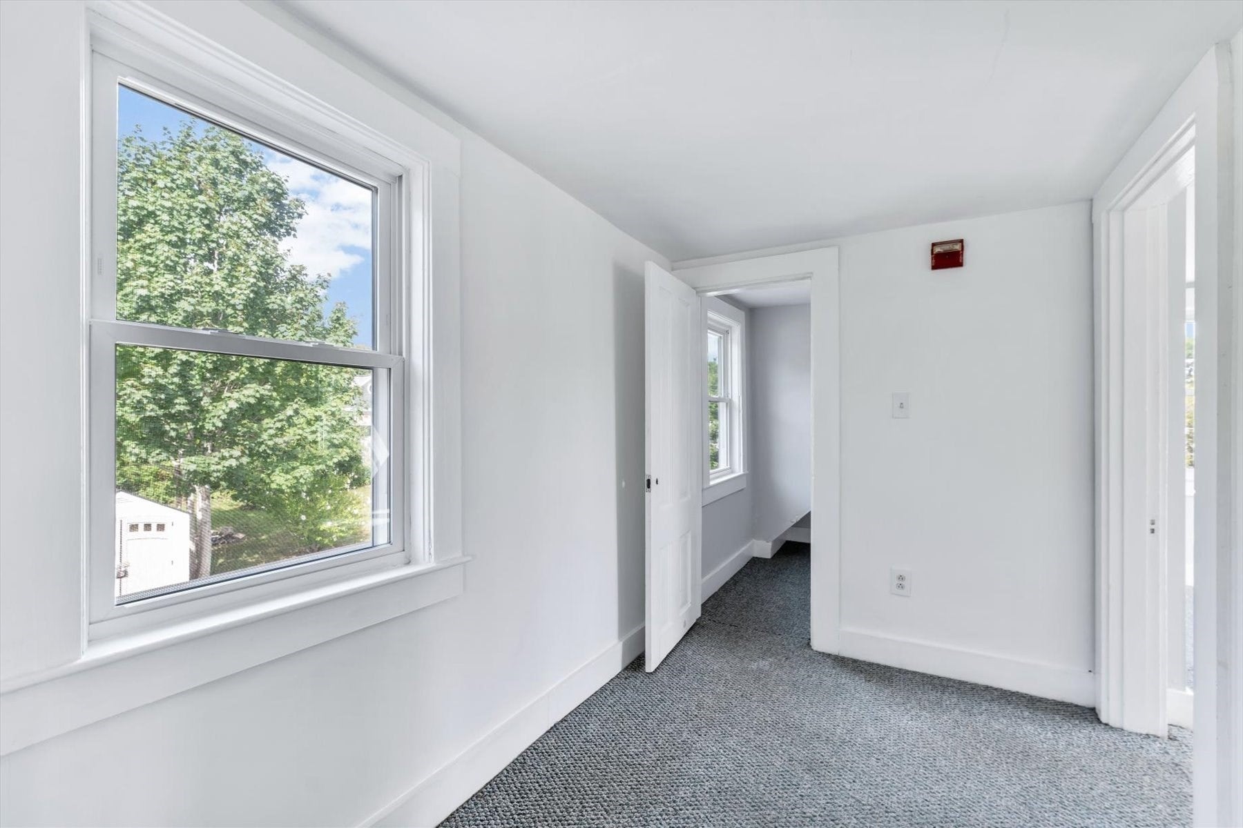 4 Cherry Street, Wareham, MA, 4 Cherry Street, Wareham, MA Photo #36