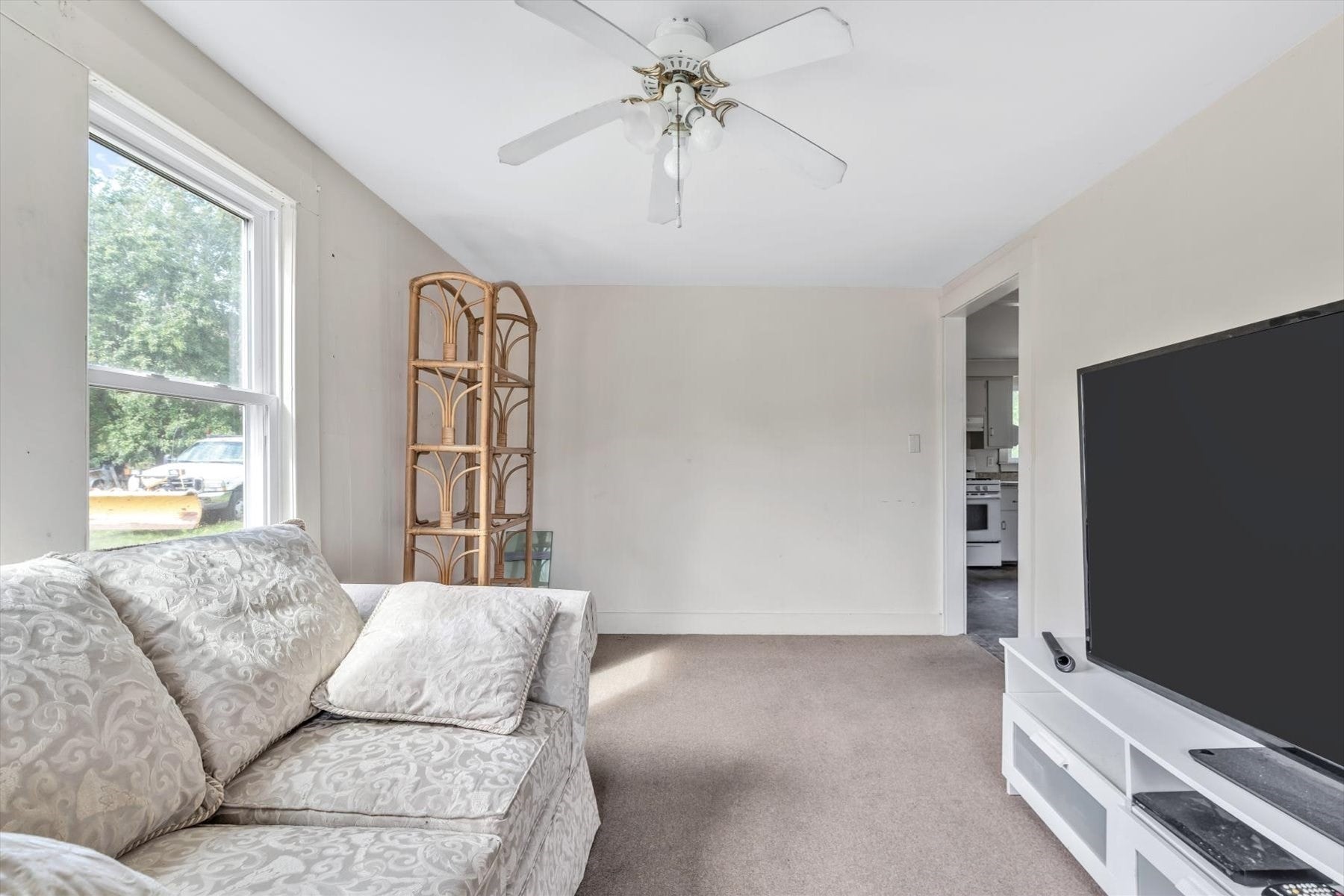 4 Cherry Street, Wareham, MA, 4 Cherry Street, Wareham, MA Photo #25