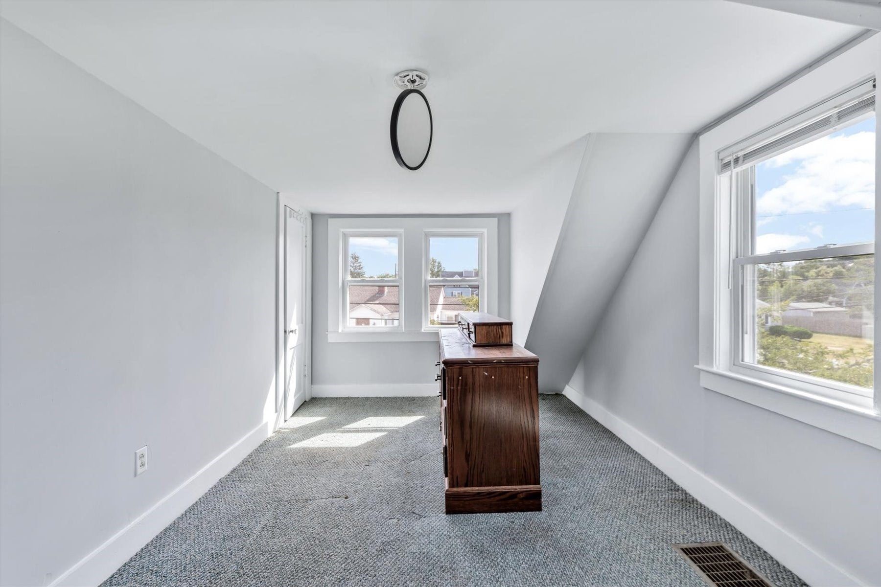 4 Cherry Street, Wareham, MA, 4 Cherry Street, Wareham, MA Photo #33