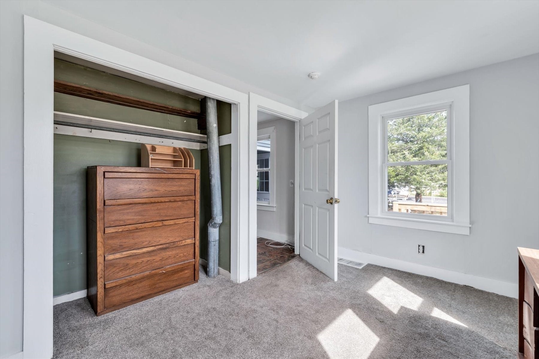 4 Cherry Street, Wareham, MA, 4 Cherry Street, Wareham, MA Photo #13