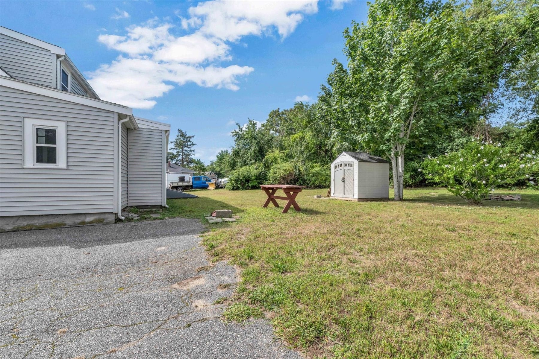 4 Cherry Street, Wareham, MA, 4 Cherry Street, Wareham, MA Photo #7