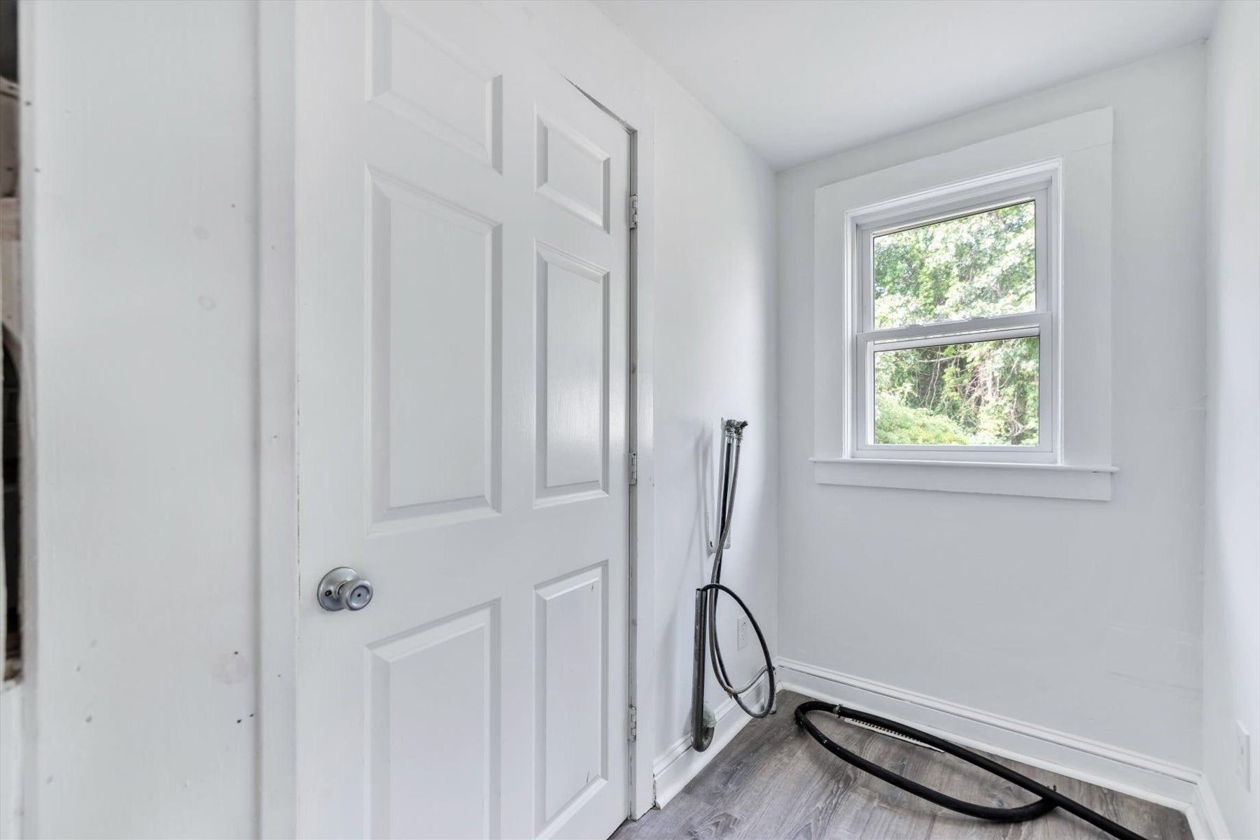 4 Cherry Street, Wareham, MA, 4 Cherry Street, Wareham, MA Photo #26
