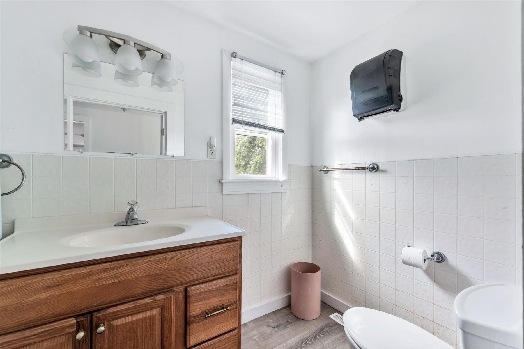 4 Cherry Street, Wareham, MA, 4 Cherry Street, Wareham, MA Photo #27