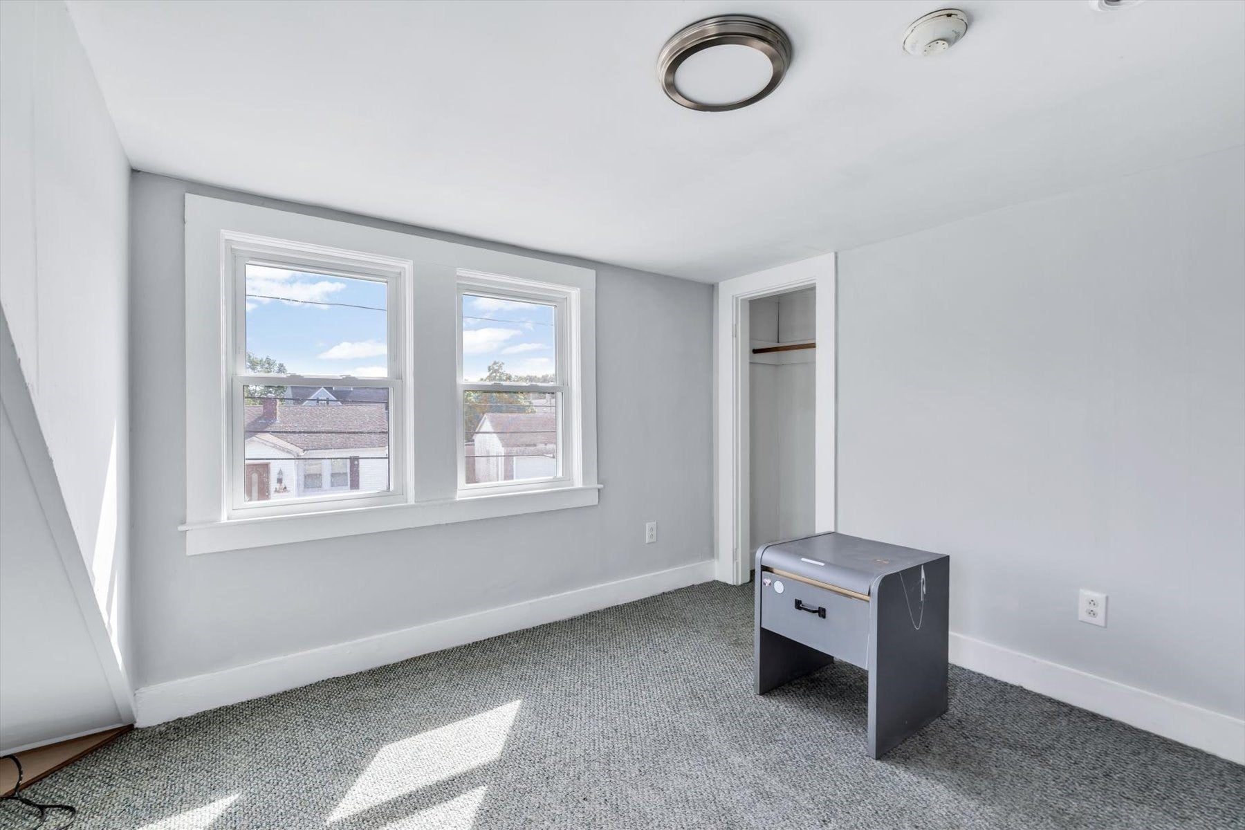 4 Cherry Street, Wareham, MA, 4 Cherry Street, Wareham, MA Photo #38