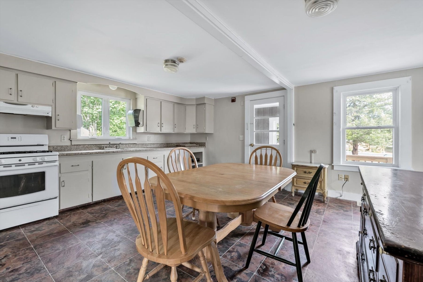 4 Cherry Street, Wareham, MA, 4 Cherry Street, Wareham, MA Photo #20