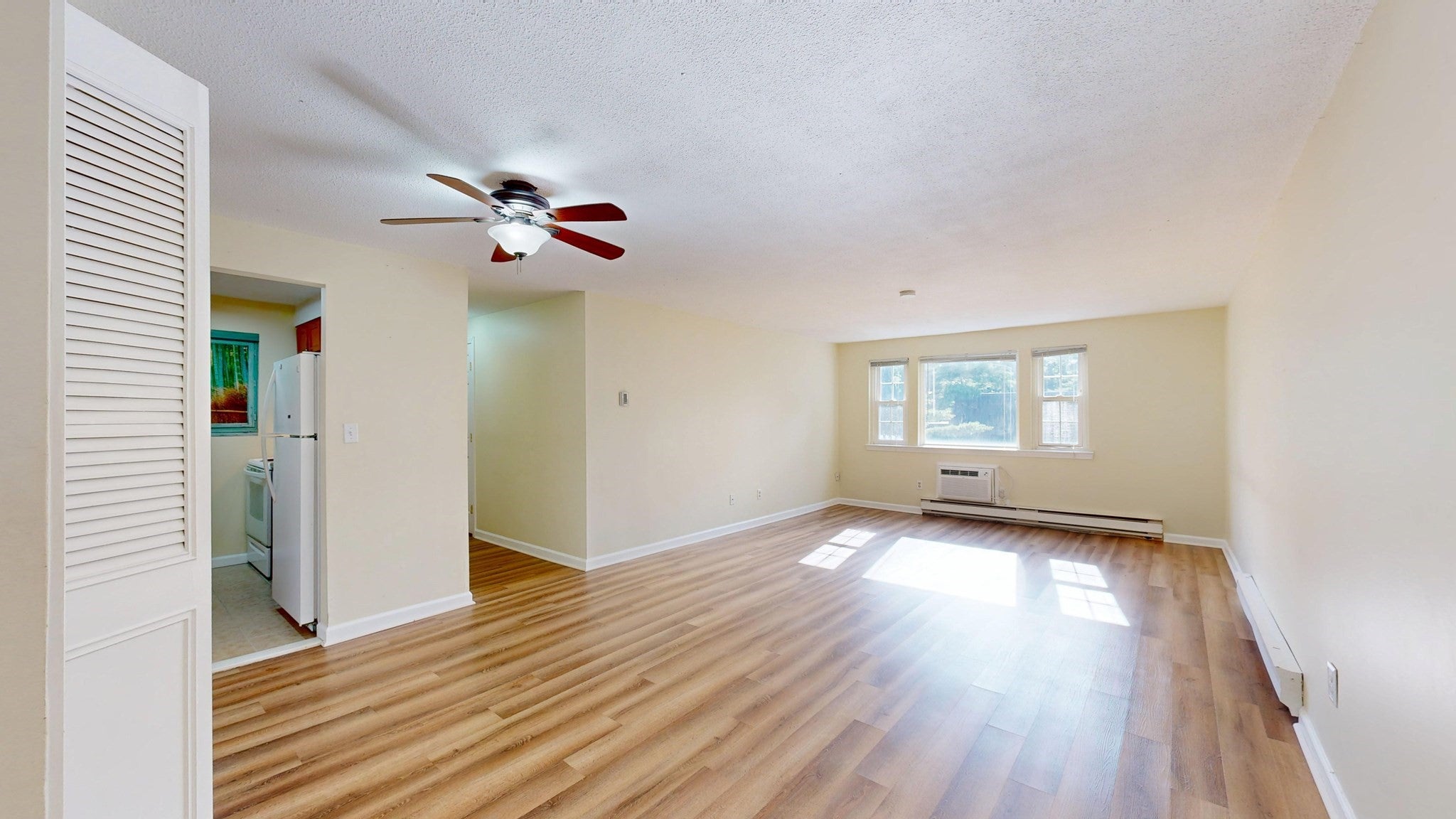 180 Main Street #3304, Bridgewater, MA, 180 Main Street #3304, Bridgewater, MA Photo #1
