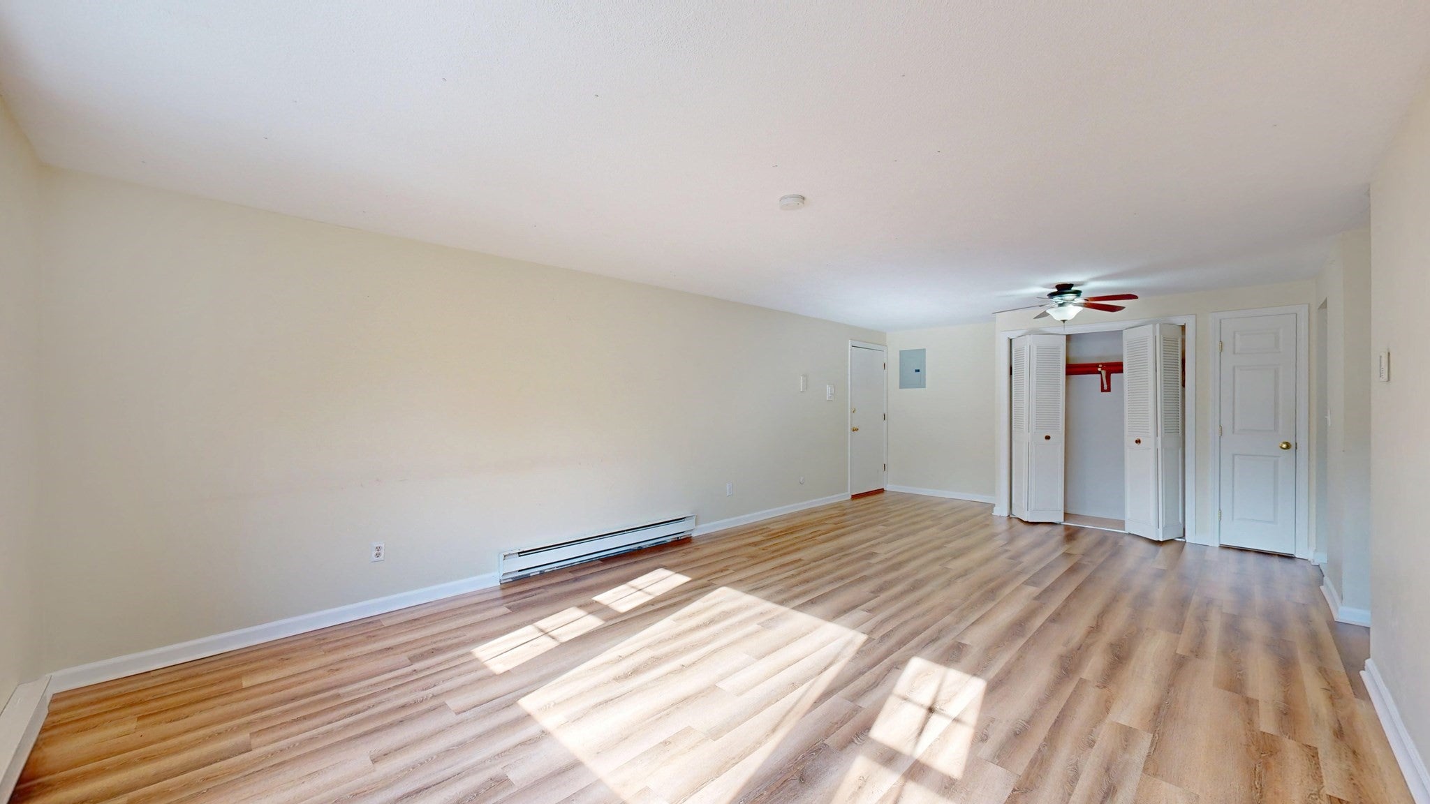 180 Main Street #3304, Bridgewater, MA, 180 Main Street #3304, Bridgewater, MA Photo #3
