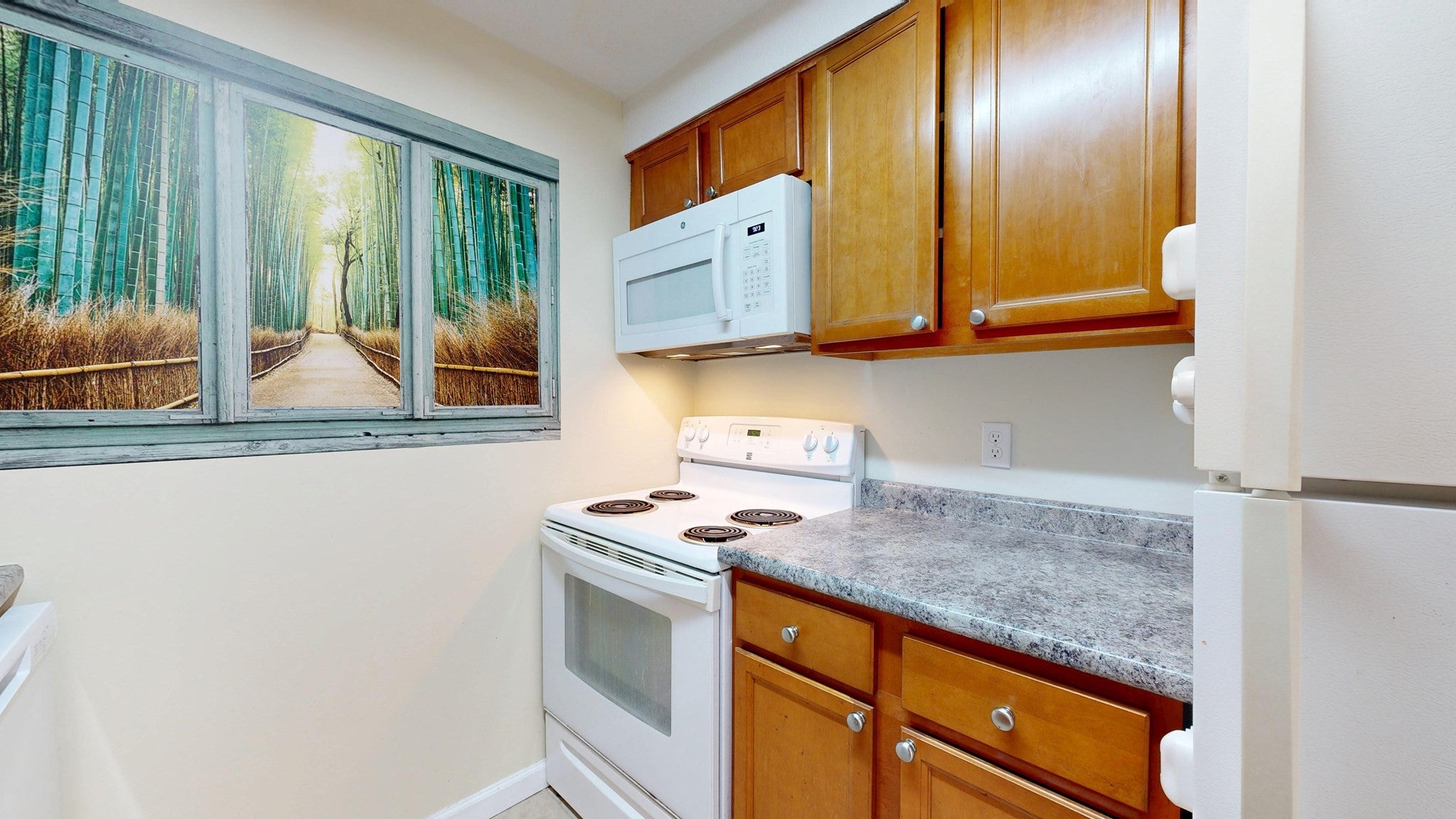 180 Main Street #3304, Bridgewater, MA, 180 Main Street #3304, Bridgewater, MA Photo #7