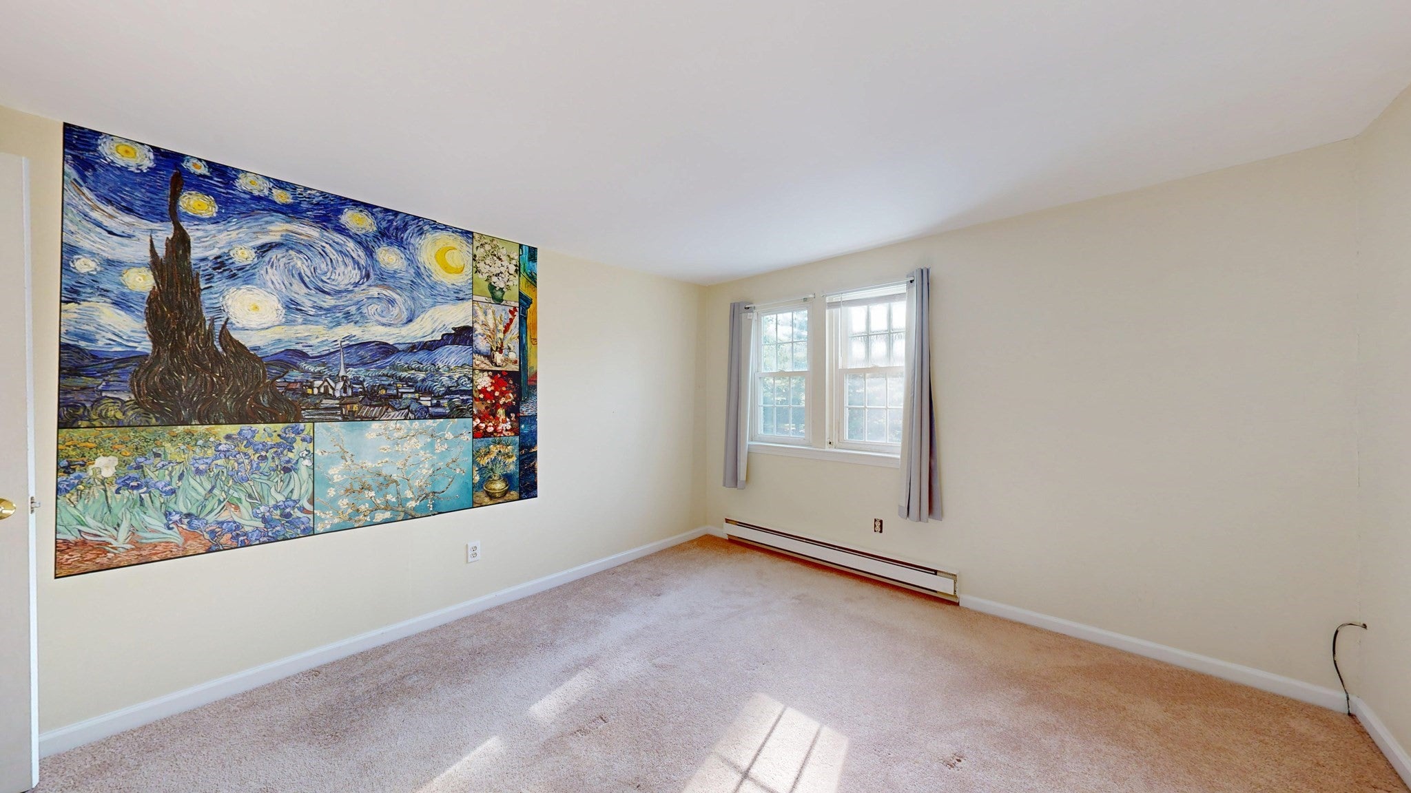 180 Main Street #3304, Bridgewater, MA, 180 Main Street #3304, Bridgewater, MA Photo #15