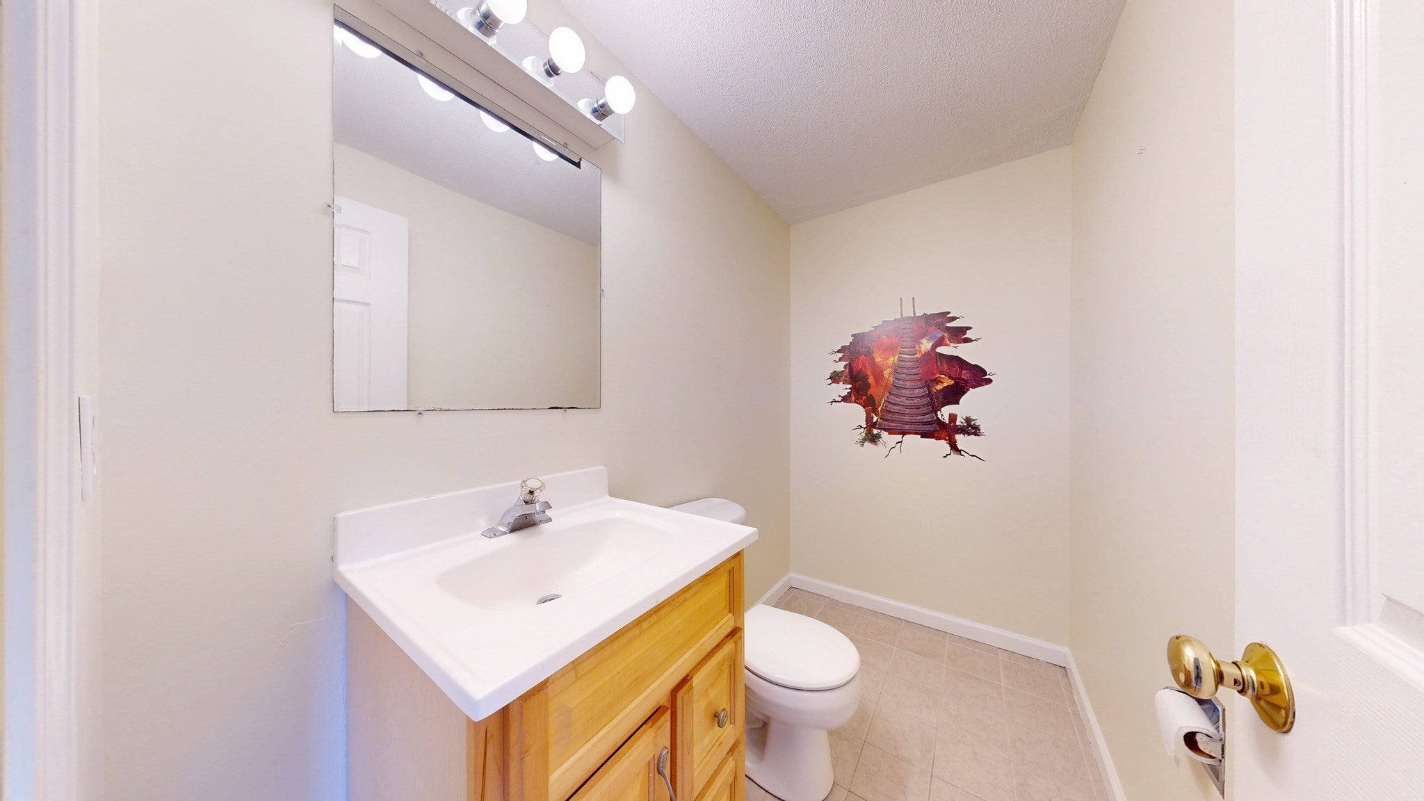 180 Main Street #3304, Bridgewater, MA, 180 Main Street #3304, Bridgewater, MA Photo #22