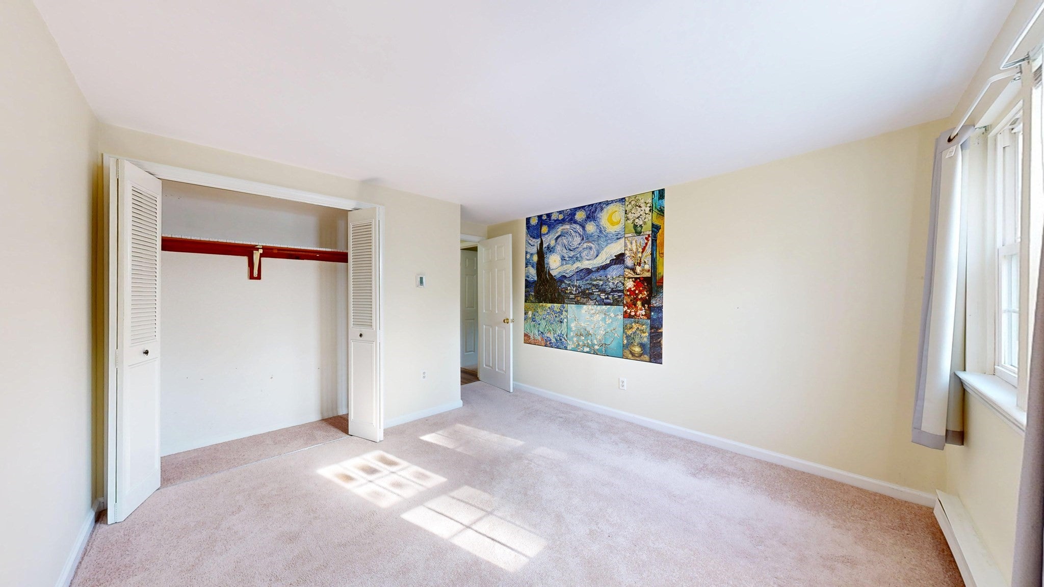 180 Main Street #3304, Bridgewater, MA, 180 Main Street #3304, Bridgewater, MA Photo #14