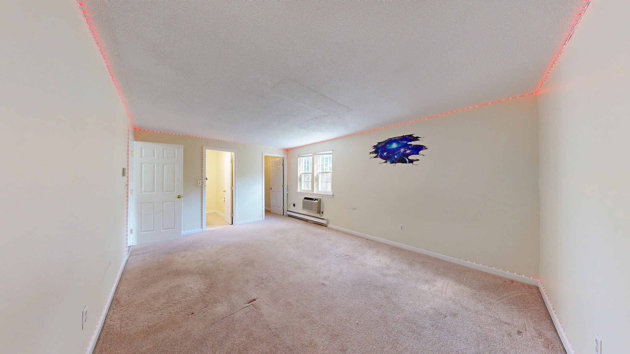 180 Main Street #3304, Bridgewater, MA, 180 Main Street #3304, Bridgewater, MA Photo #17