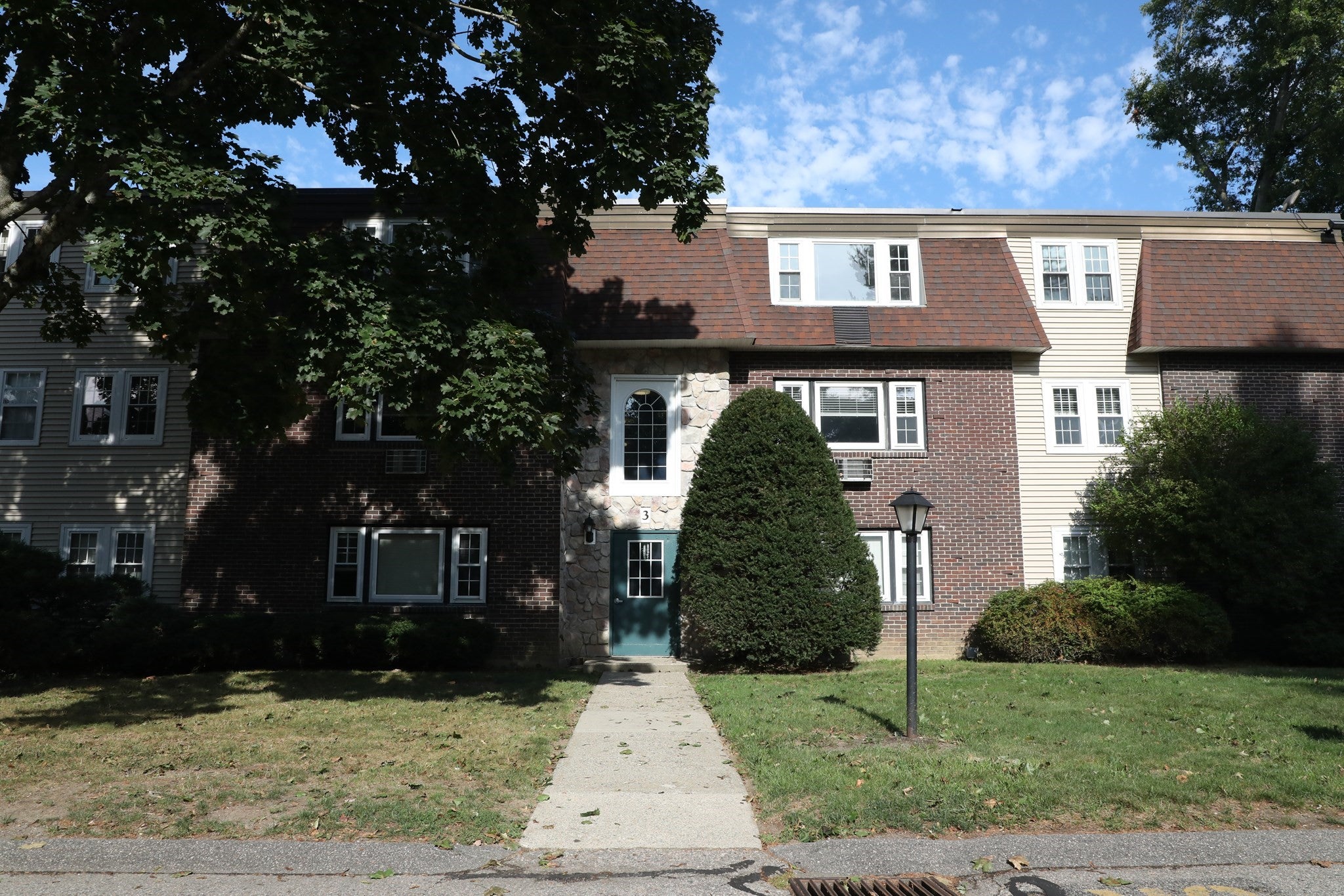 180 Main Street #3304, Bridgewater, MA, 180 Main Street #3304, Bridgewater, MA Photo #25