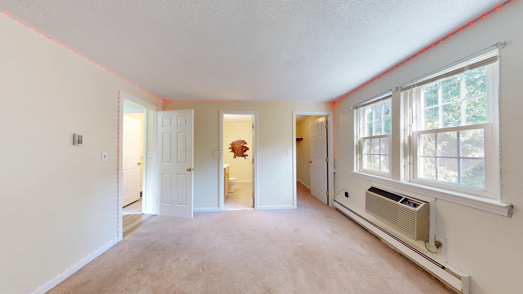 180 Main Street #3304, Bridgewater, MA, 180 Main Street #3304, Bridgewater, MA Photo #19