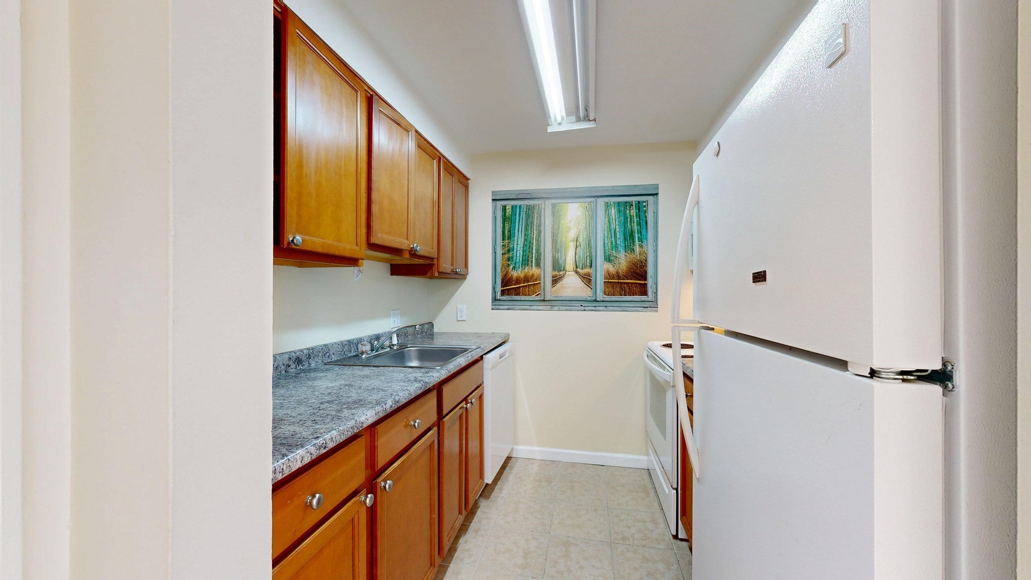 180 Main Street #3304, Bridgewater, MA, 180 Main Street #3304, Bridgewater, MA Photo #6