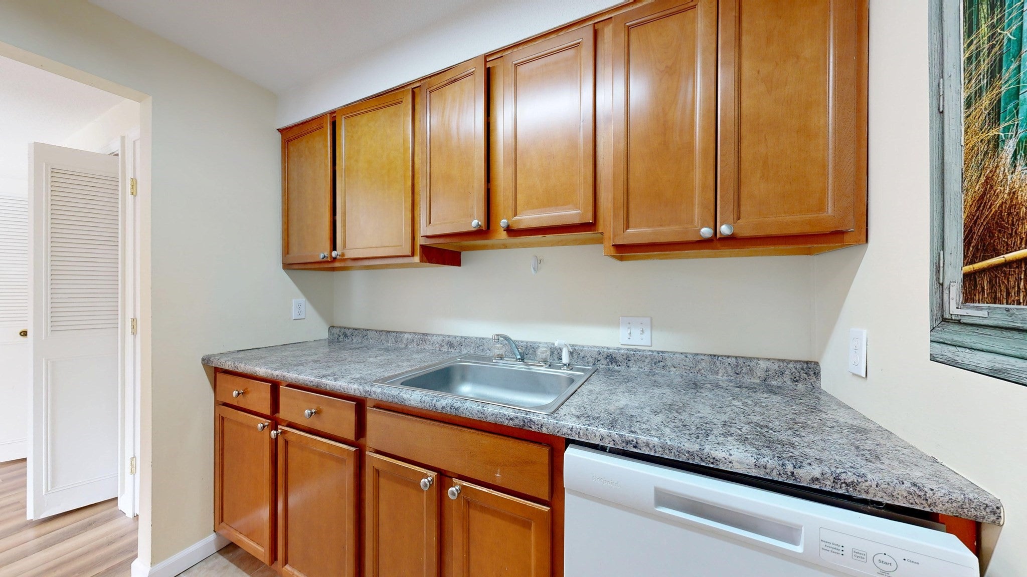 180 Main Street #3304, Bridgewater, MA, 180 Main Street #3304, Bridgewater, MA Photo #8