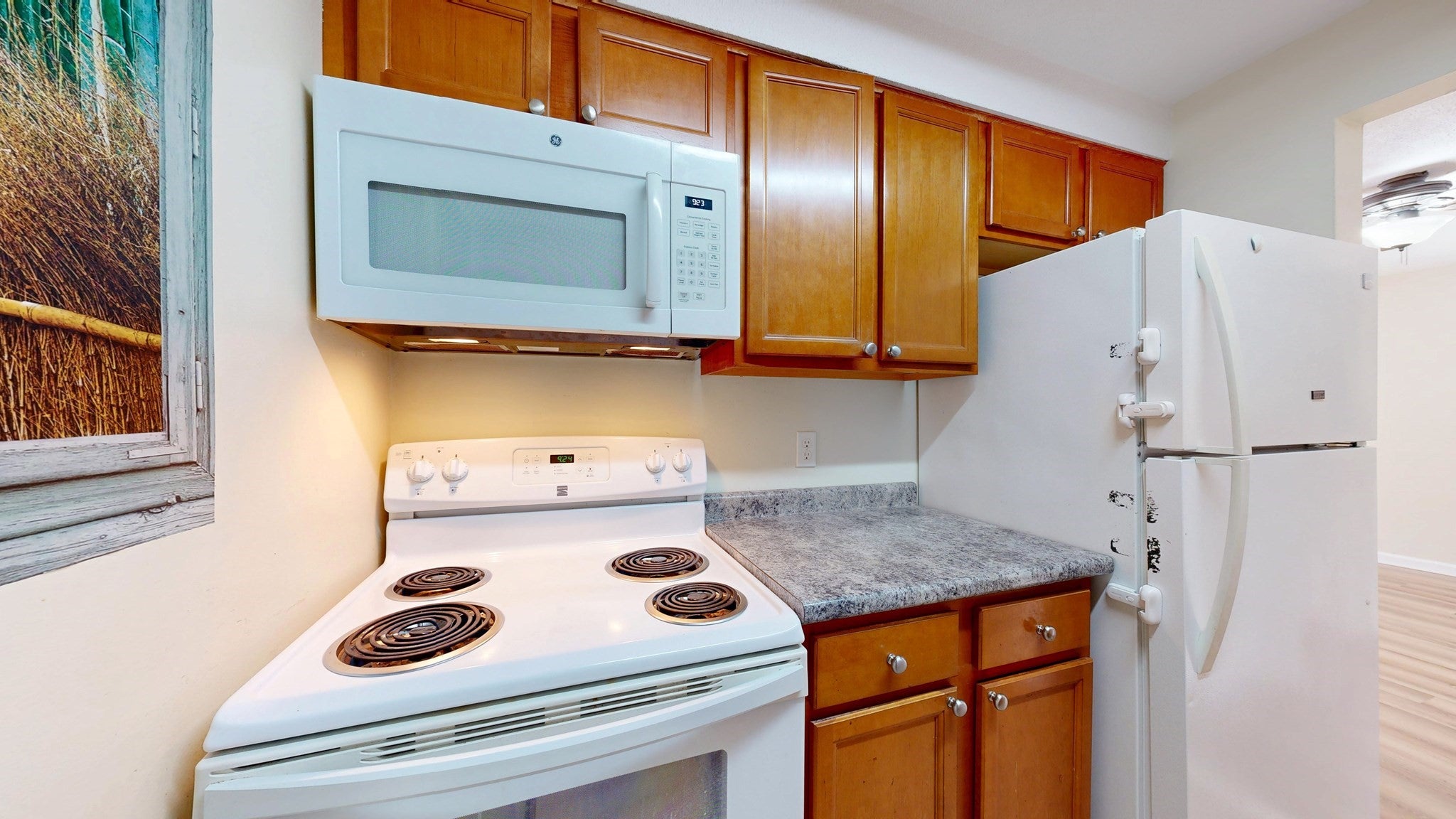 180 Main Street #3304, Bridgewater, MA, 180 Main Street #3304, Bridgewater, MA Photo #9