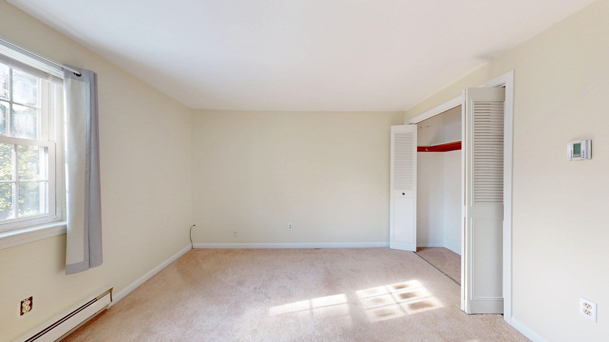 180 Main Street #3304, Bridgewater, MA, 180 Main Street #3304, Bridgewater, MA Photo #12