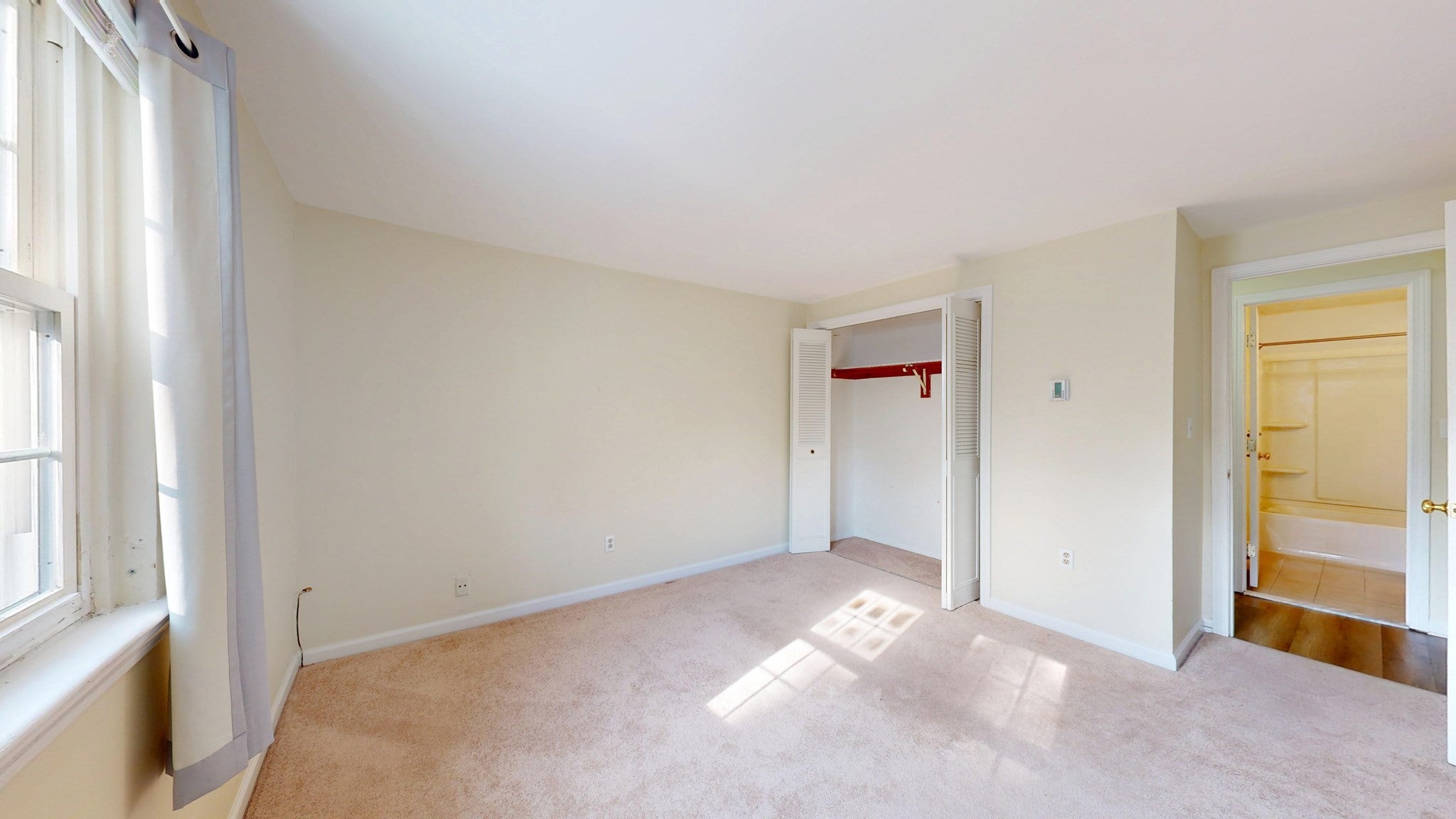 180 Main Street #3304, Bridgewater, MA, 180 Main Street #3304, Bridgewater, MA Photo #13