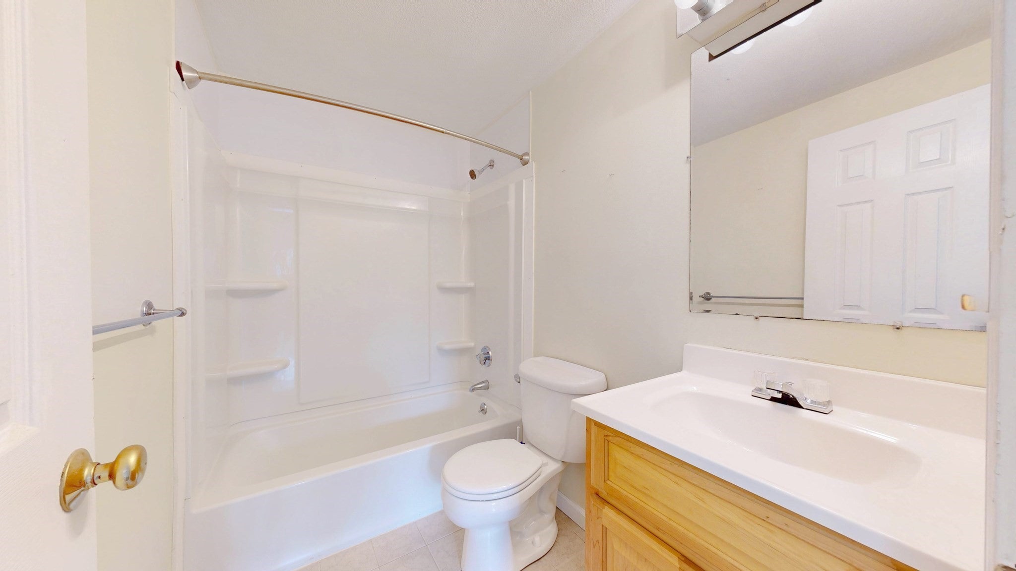 180 Main Street #3304, Bridgewater, MA, 180 Main Street #3304, Bridgewater, MA Photo #10
