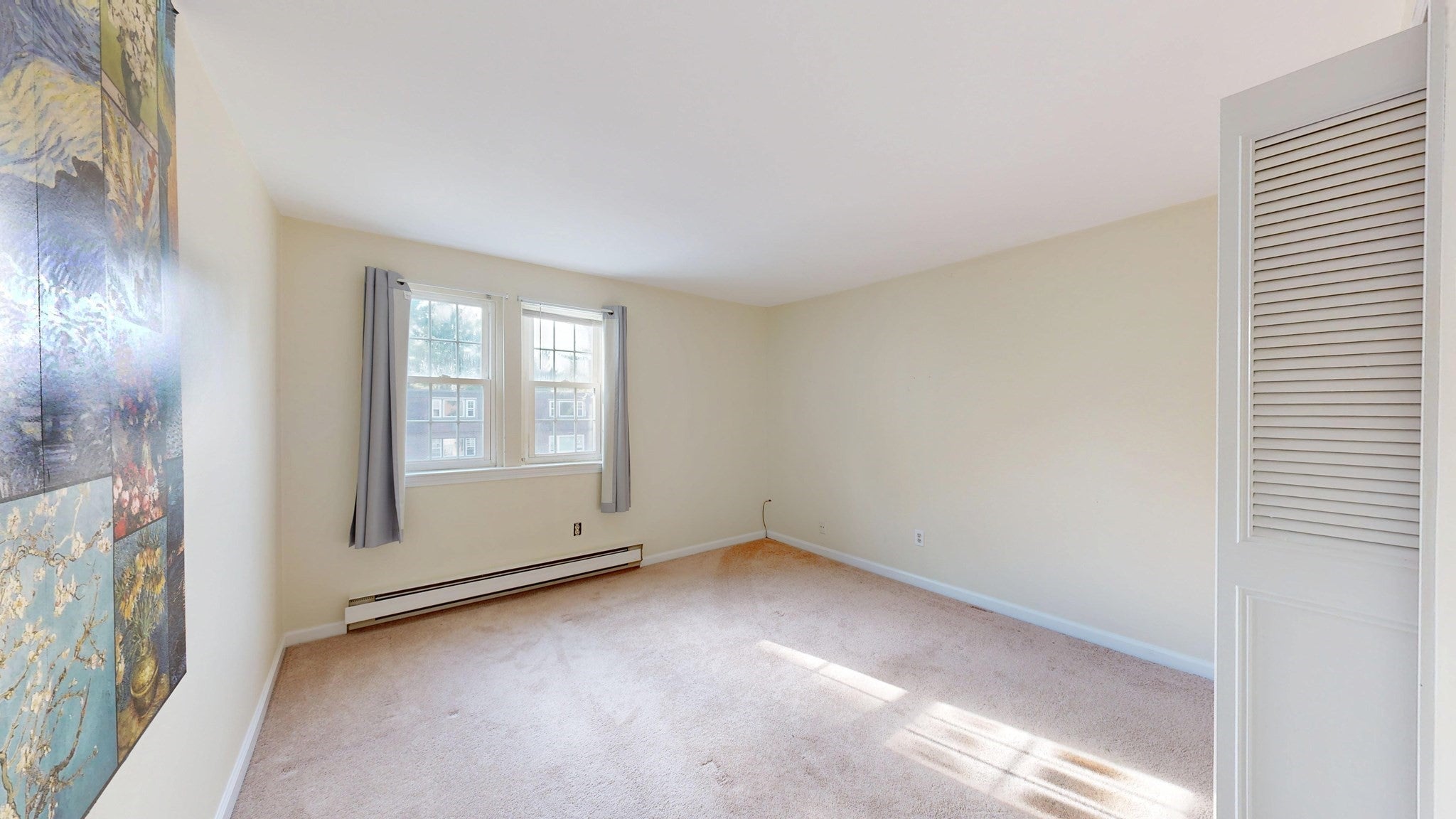 180 Main Street #3304, Bridgewater, MA, 180 Main Street #3304, Bridgewater, MA Photo #11