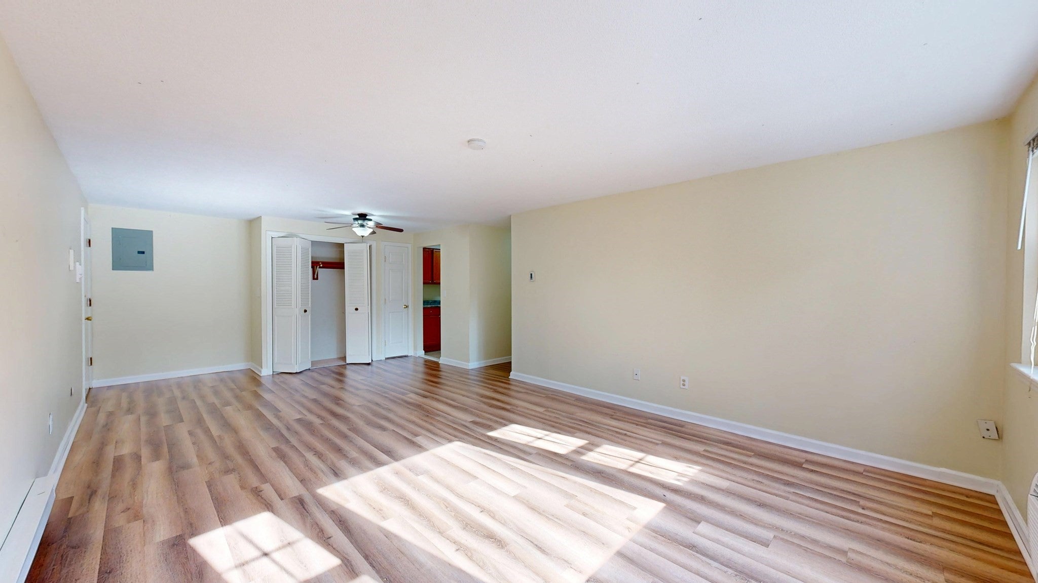 180 Main Street #3304, Bridgewater, MA, 180 Main Street #3304, Bridgewater, MA Photo #4