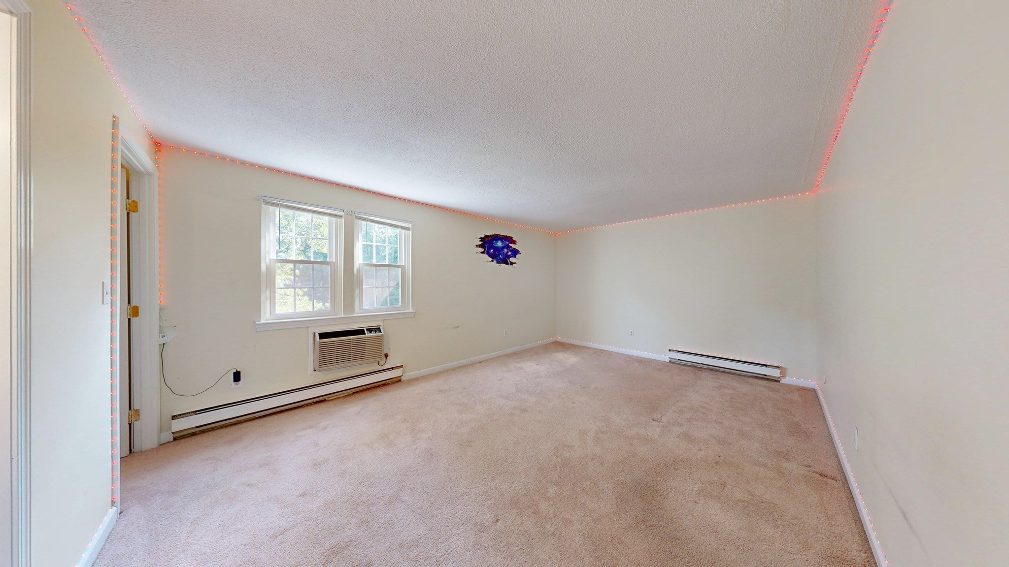 180 Main Street #3304, Bridgewater, MA, 180 Main Street #3304, Bridgewater, MA Photo #16