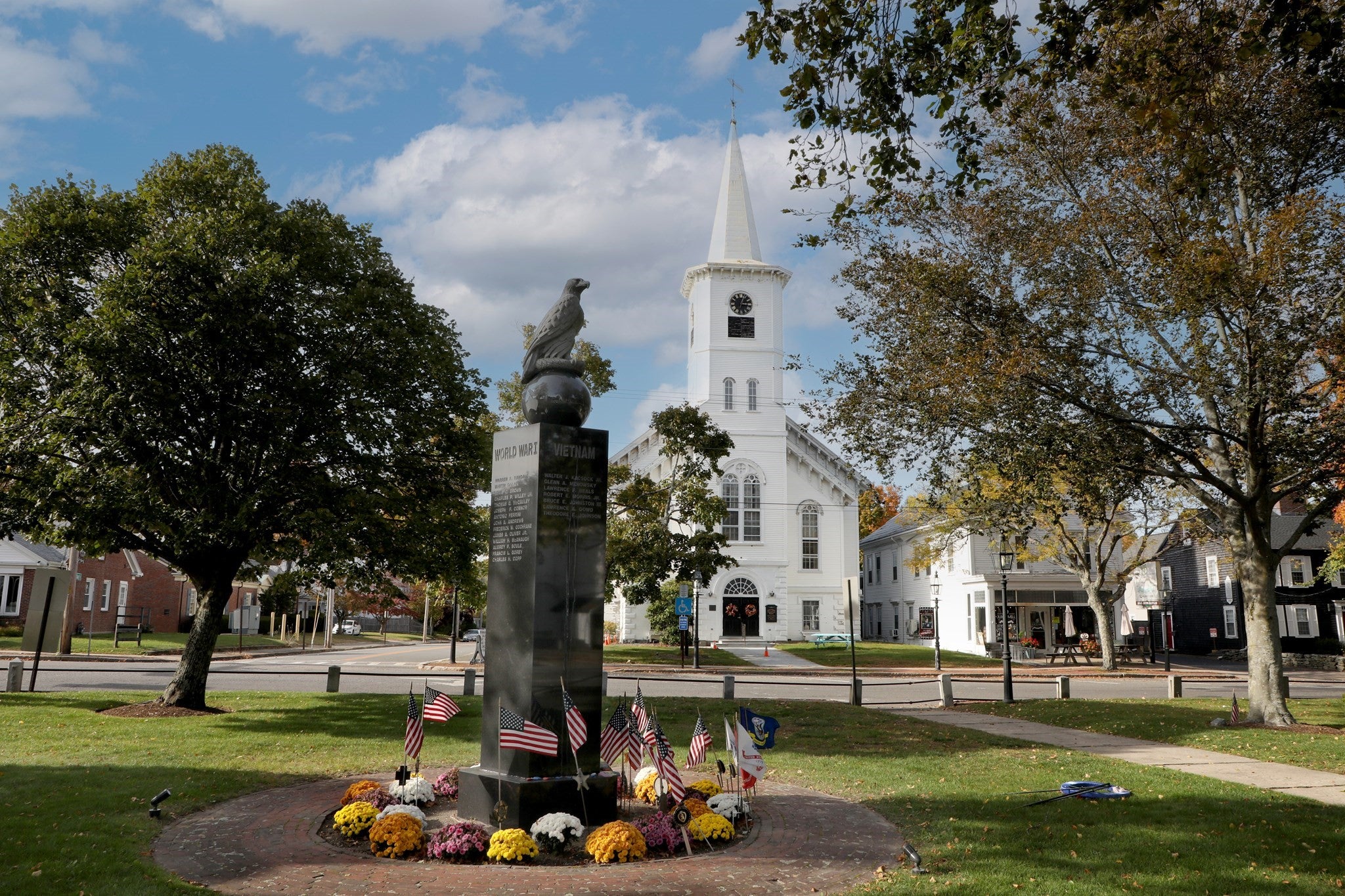 180 Main Street #3304, Bridgewater, MA, 180 Main Street #3304, Bridgewater, MA Photo #29