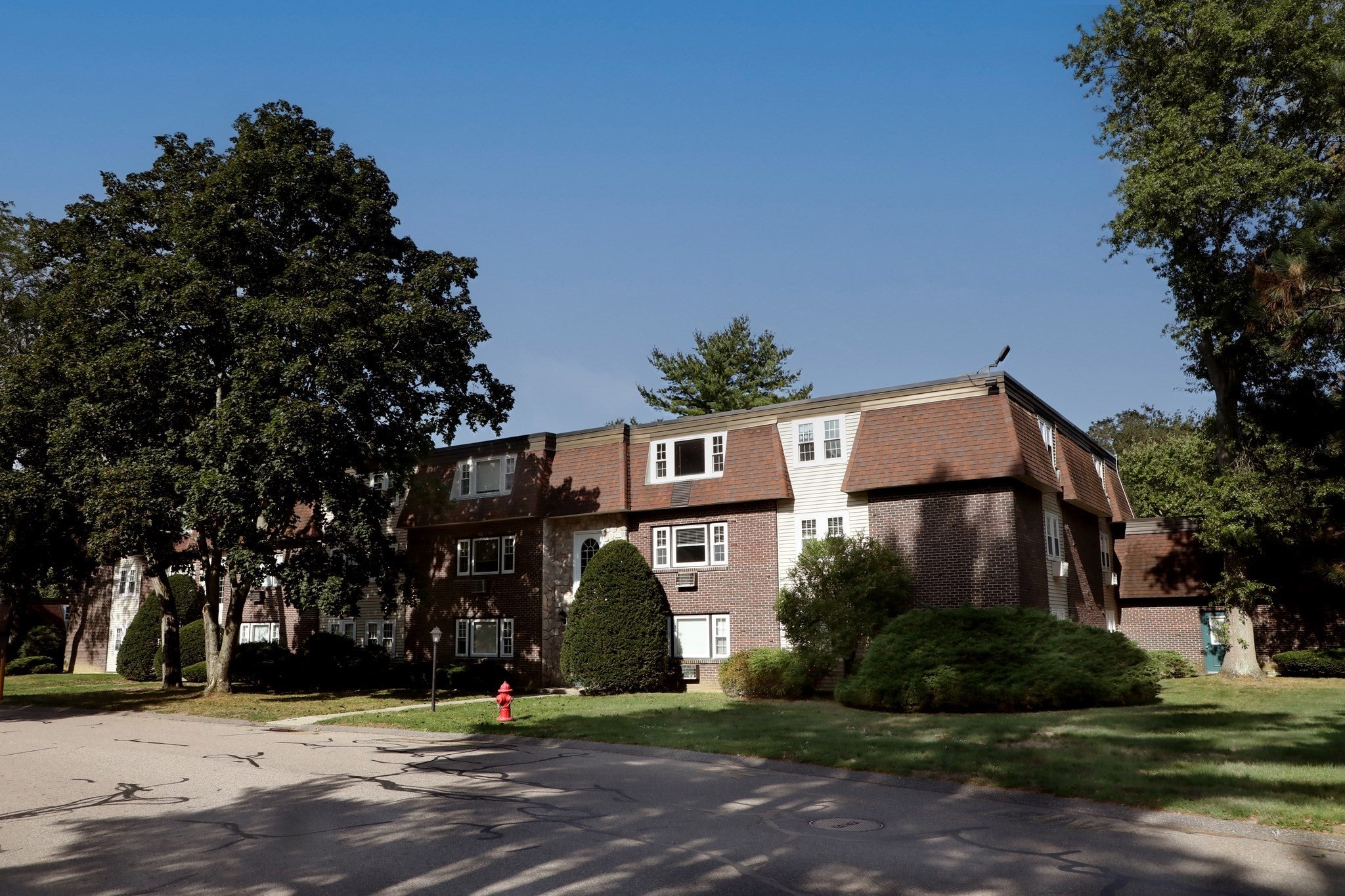 180 Main Street #3304, Bridgewater, MA, 180 Main Street #3304, Bridgewater, MA Photo #24