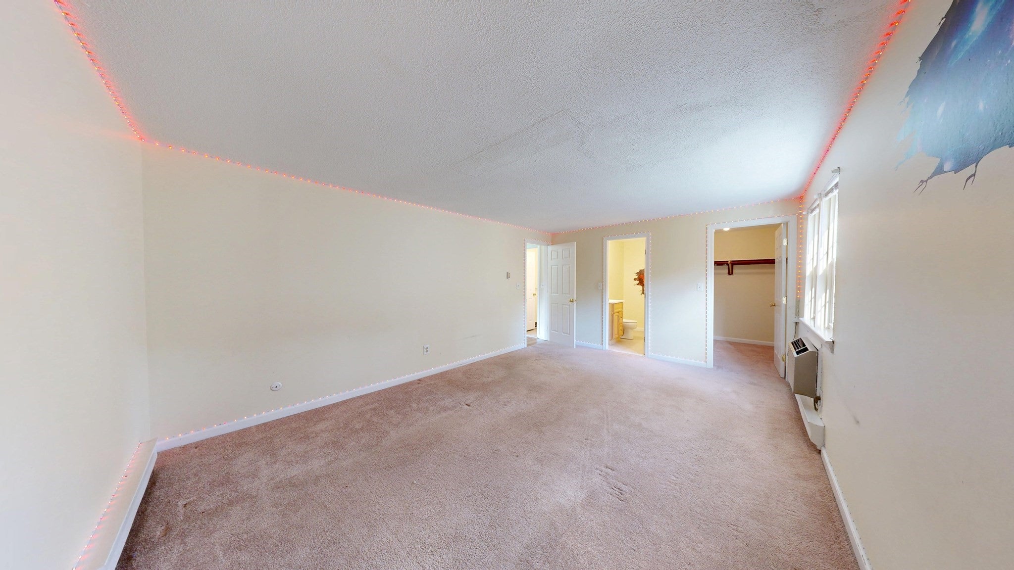 180 Main Street #3304, Bridgewater, MA, 180 Main Street #3304, Bridgewater, MA Photo #18