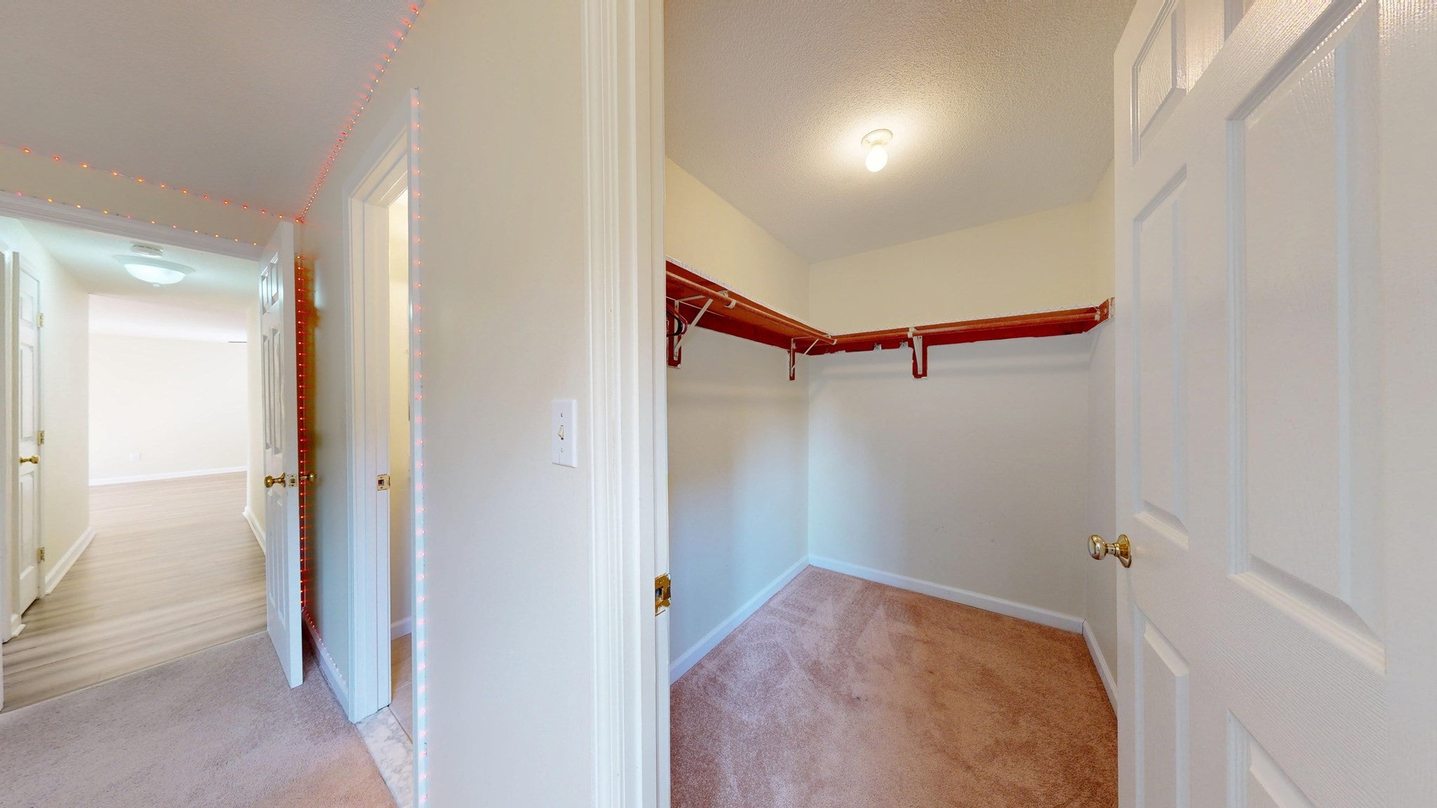 180 Main Street #3304, Bridgewater, MA, 180 Main Street #3304, Bridgewater, MA Photo #20