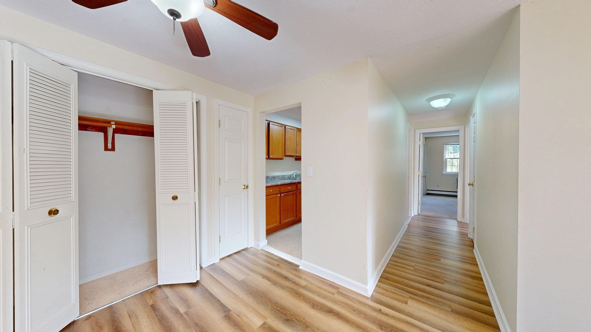 180 Main Street #3304, Bridgewater, MA, 180 Main Street #3304, Bridgewater, MA Photo #5
