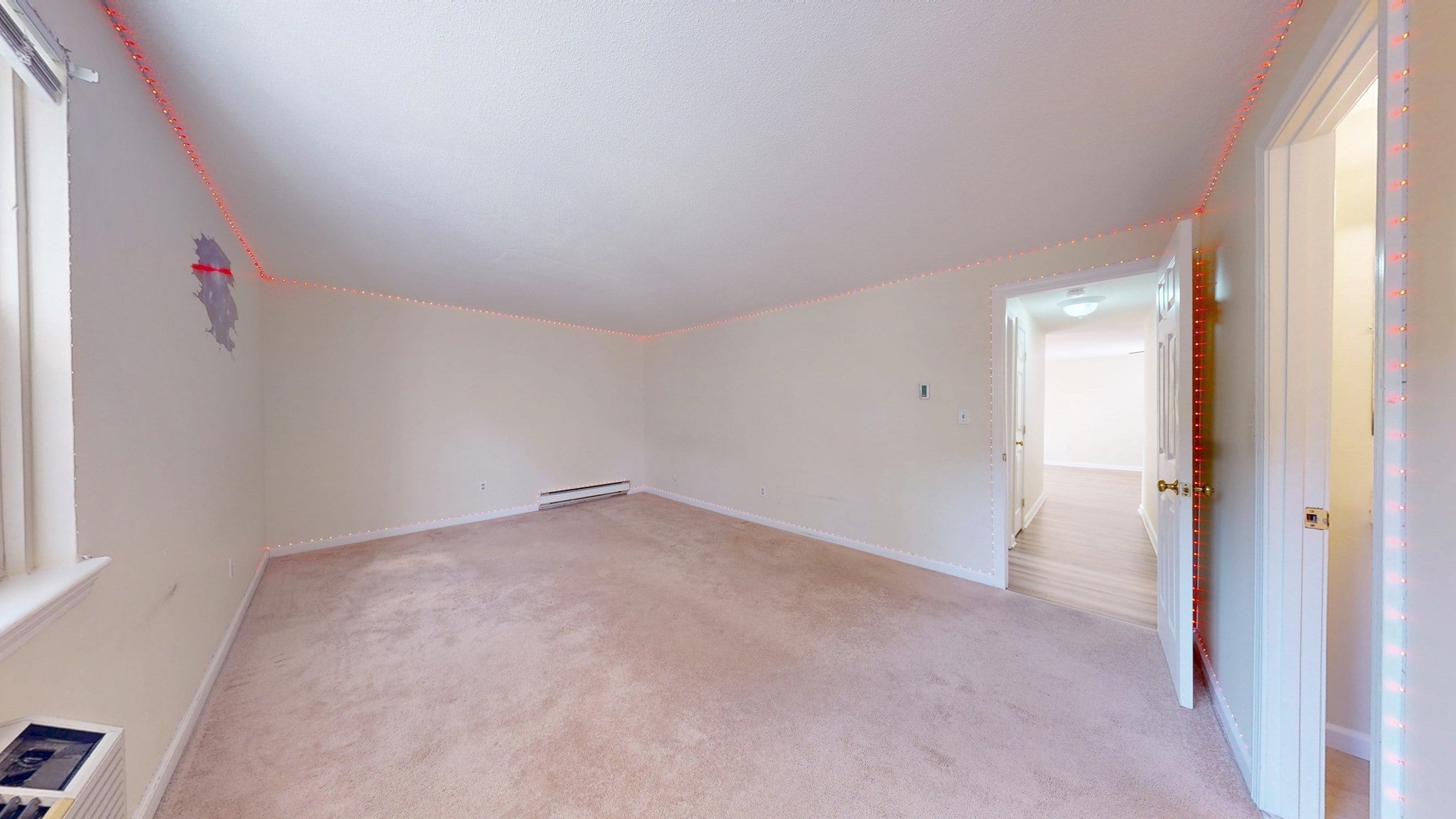 180 Main Street #3304, Bridgewater, MA, 180 Main Street #3304, Bridgewater, MA Photo #21