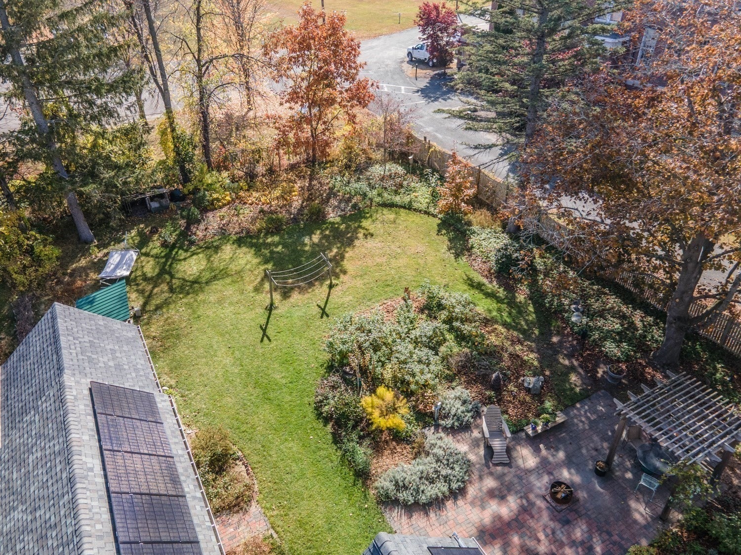 31 Crocker Ave, Montague, MA, 31 Crocker Ave, Montague, MA Photo #40