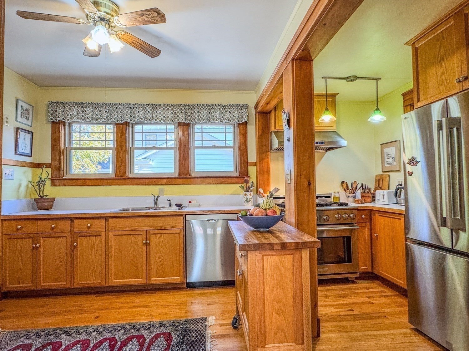 31 Crocker Ave, Montague, MA, 31 Crocker Ave, Montague, MA Photo #15