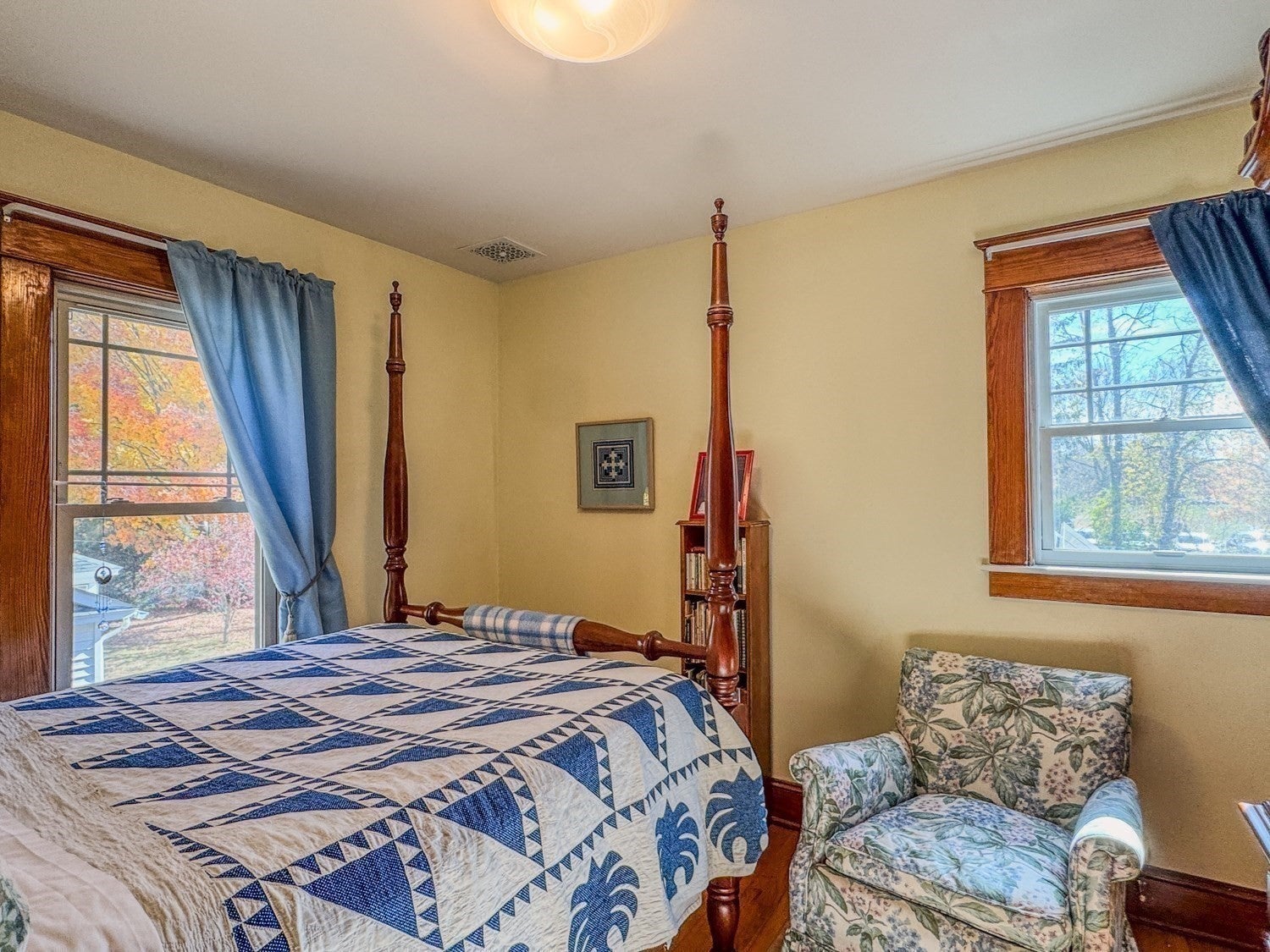 31 Crocker Ave, Montague, MA, 31 Crocker Ave, Montague, MA Photo #28