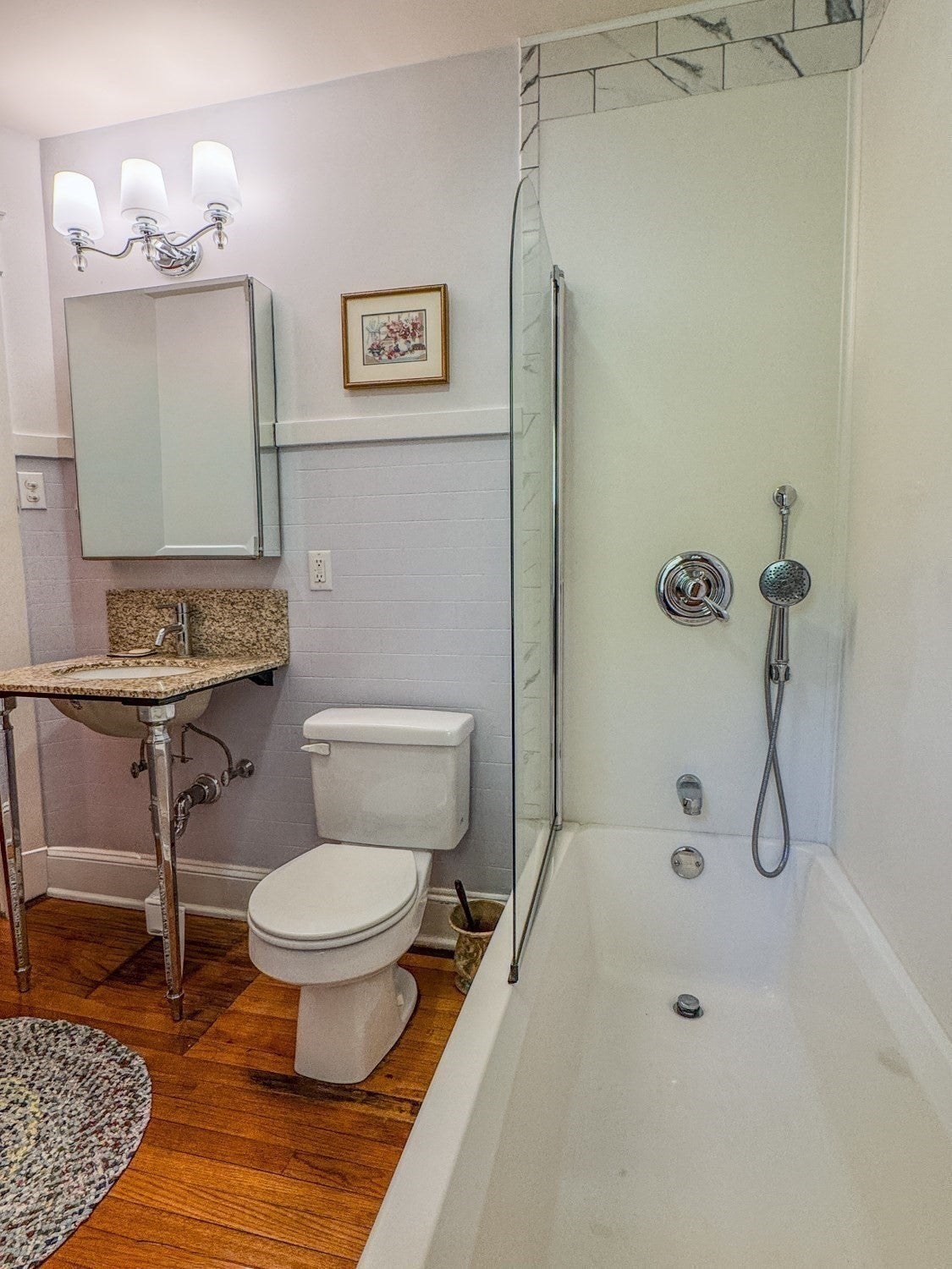 31 Crocker Ave, Montague, MA, 31 Crocker Ave, Montague, MA Photo #27