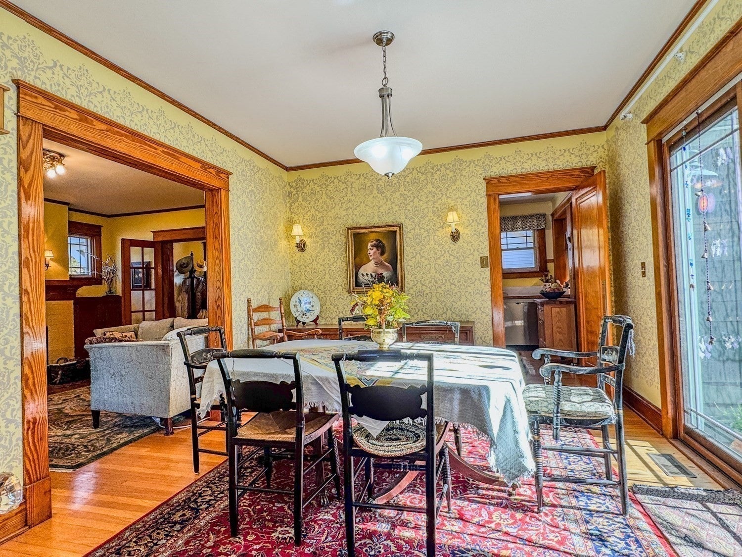 31 Crocker Ave, Montague, MA, 31 Crocker Ave, Montague, MA Photo #14