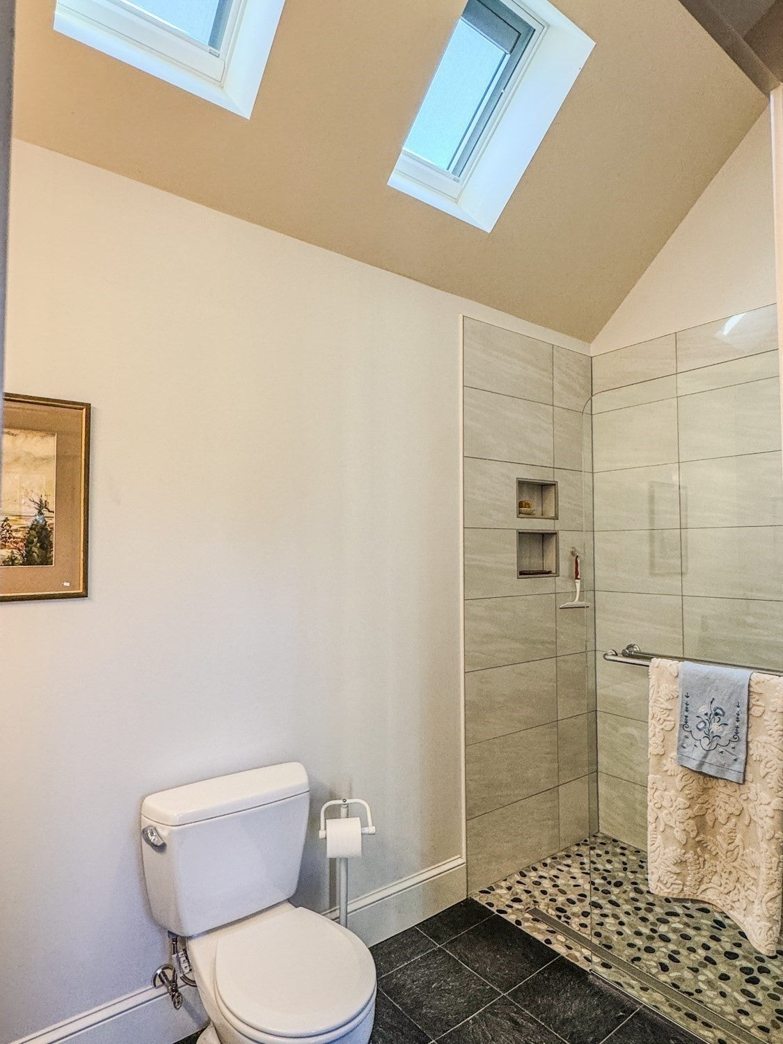 31 Crocker Ave, Montague, MA, 31 Crocker Ave, Montague, MA Photo #18