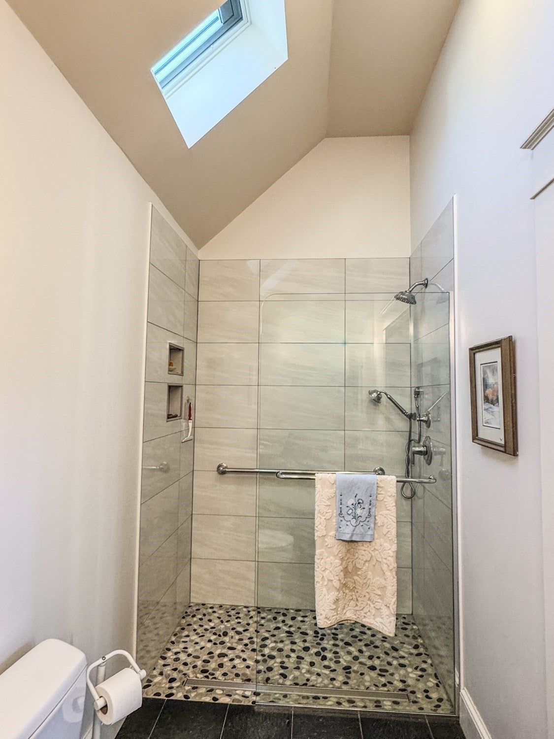31 Crocker Ave, Montague, MA, 31 Crocker Ave, Montague, MA Photo #19