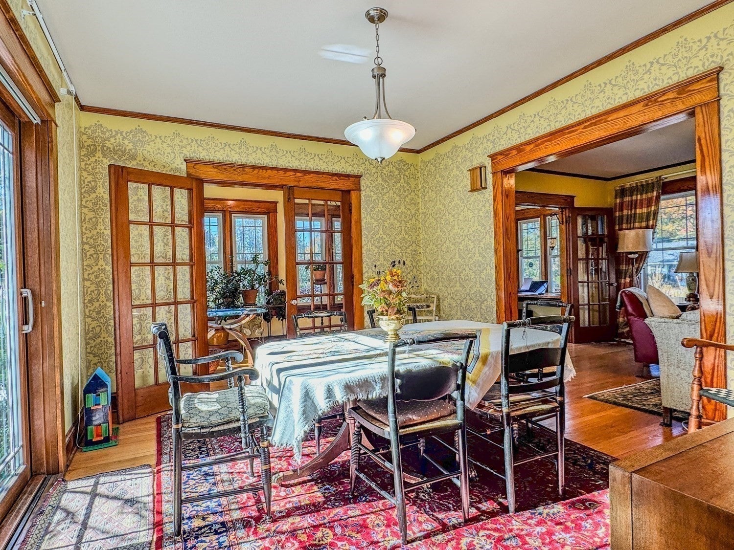 31 Crocker Ave, Montague, MA, 31 Crocker Ave, Montague, MA Photo #13